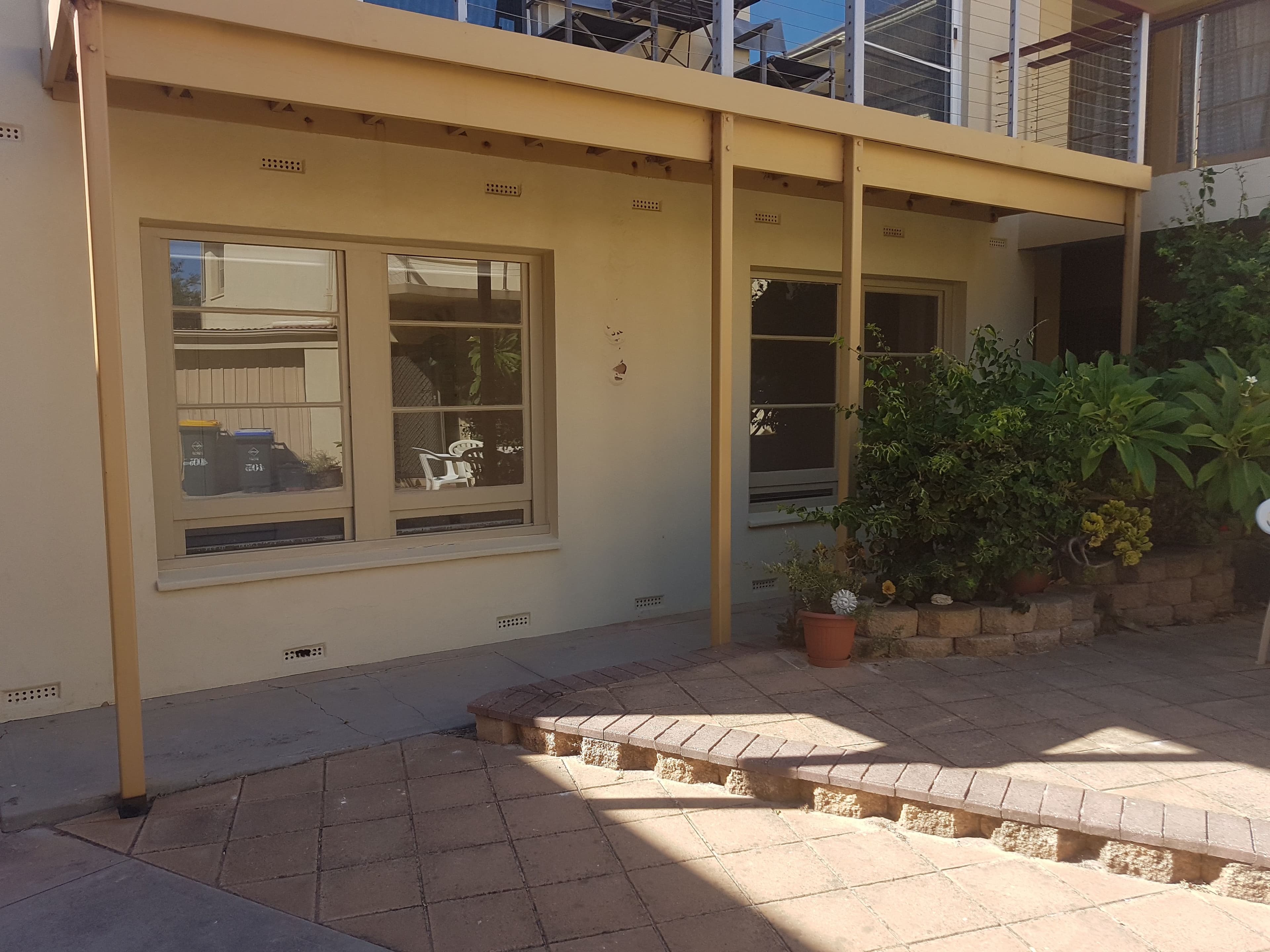 3/405 Esplanade, Henley Beach SA 5022, Henley Beach - Thumbnail 3