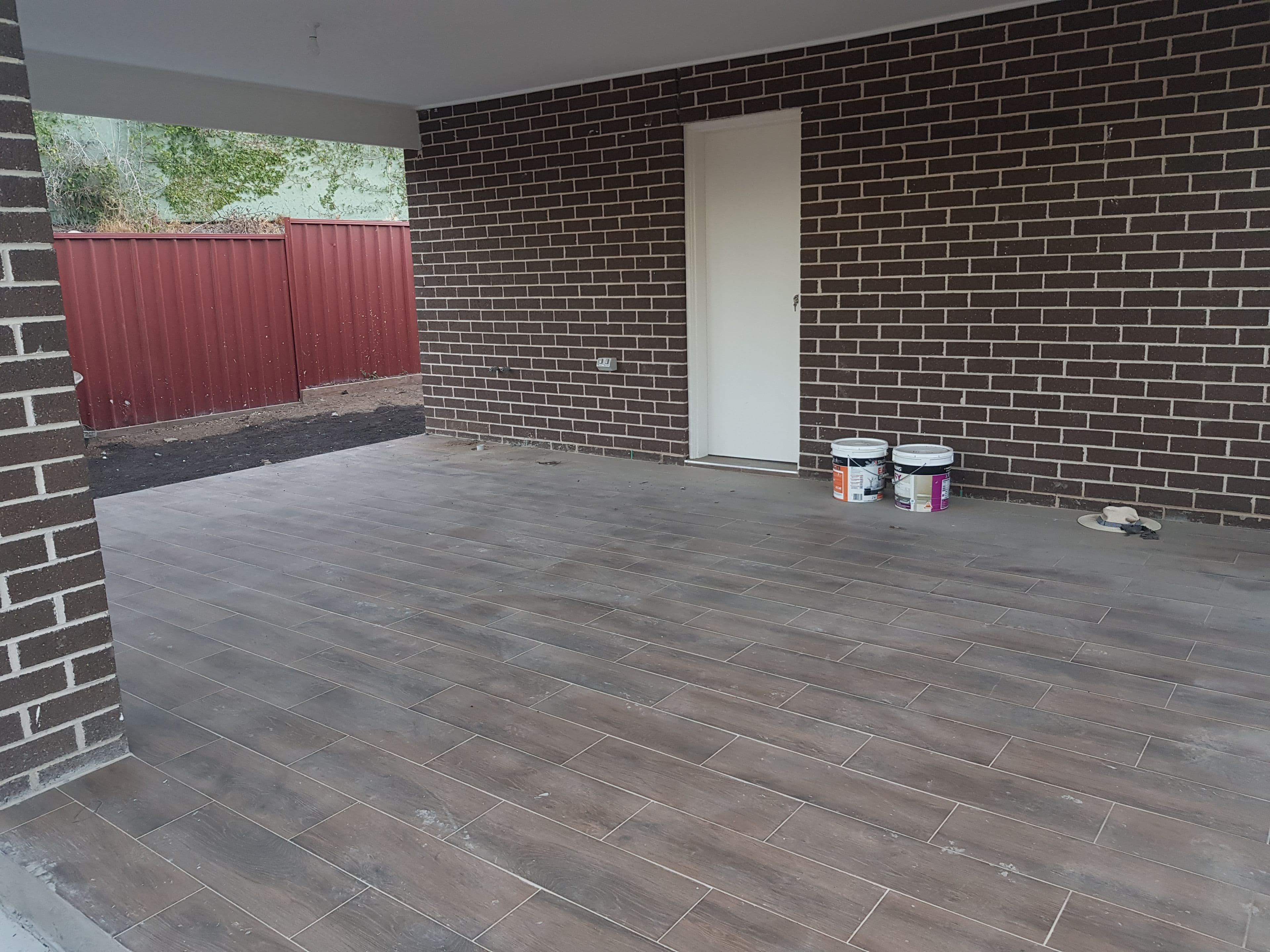 7A Rowntree Place, Quakers Hill NSW 2763, Quakers Hill - Thumbnail 7