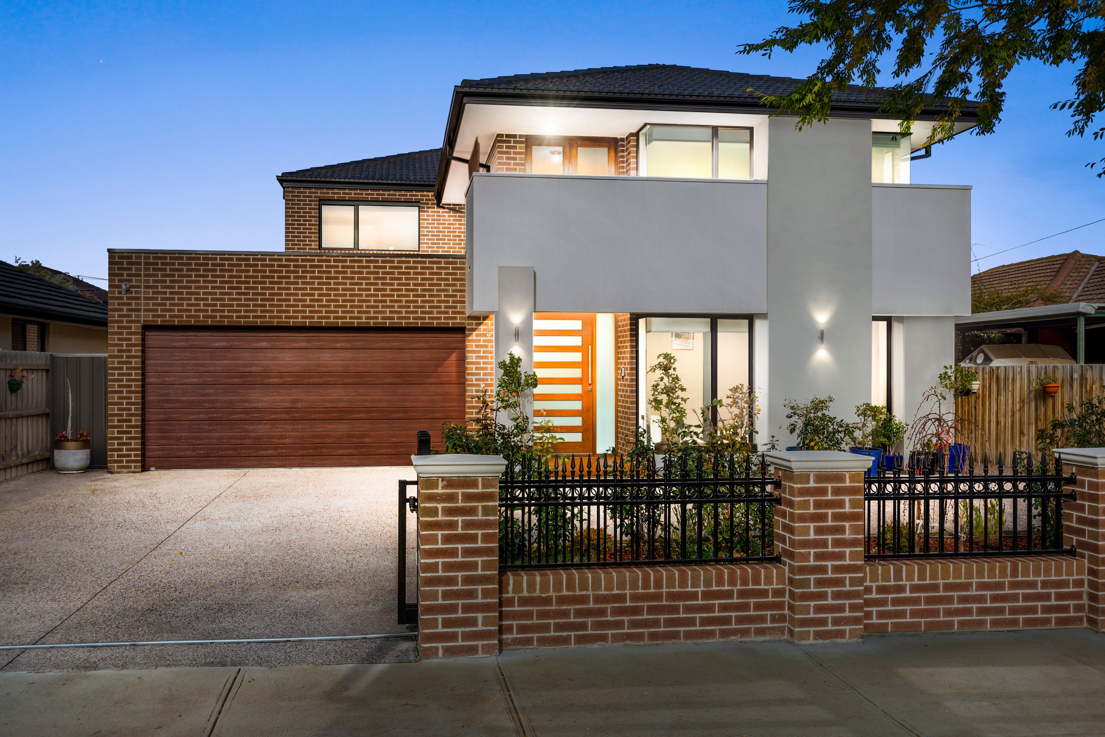 5 Howell Street, Lalor VIC 3075, Lalor - Image 1