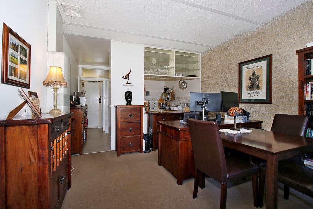 13 Latimer Street, Benalla VIC 3672, Benalla - Thumbnail 3