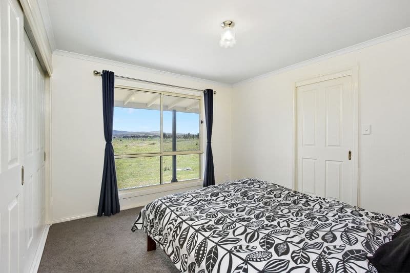 196 O'Briens Road, Braidwood NSW 2622, Braidwood - Thumbnail 6