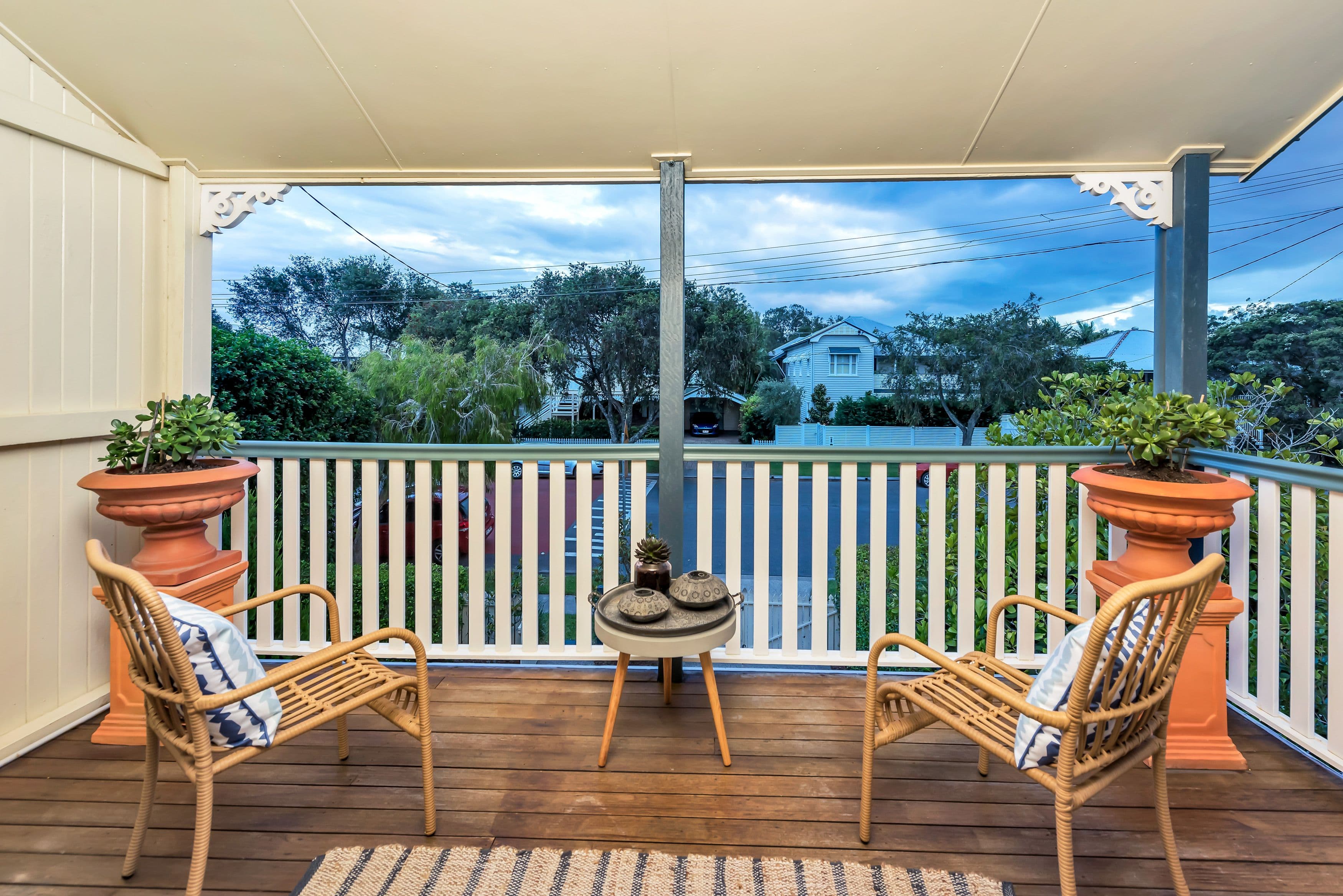 14 Emma Street, Wooloowin QLD 4030, Wooloowin - Thumbnail 3