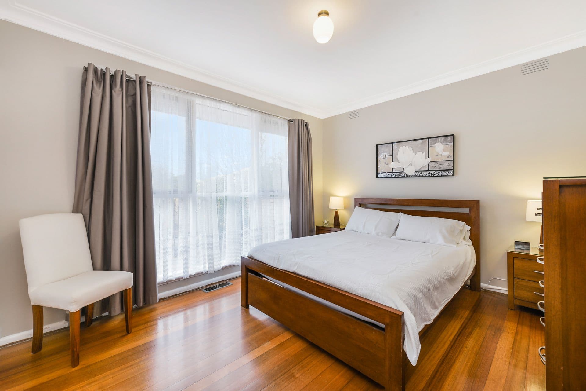 7 Cappella Court, Glen Waverley VIC 3150, Glen Waverley - Thumbnail 7