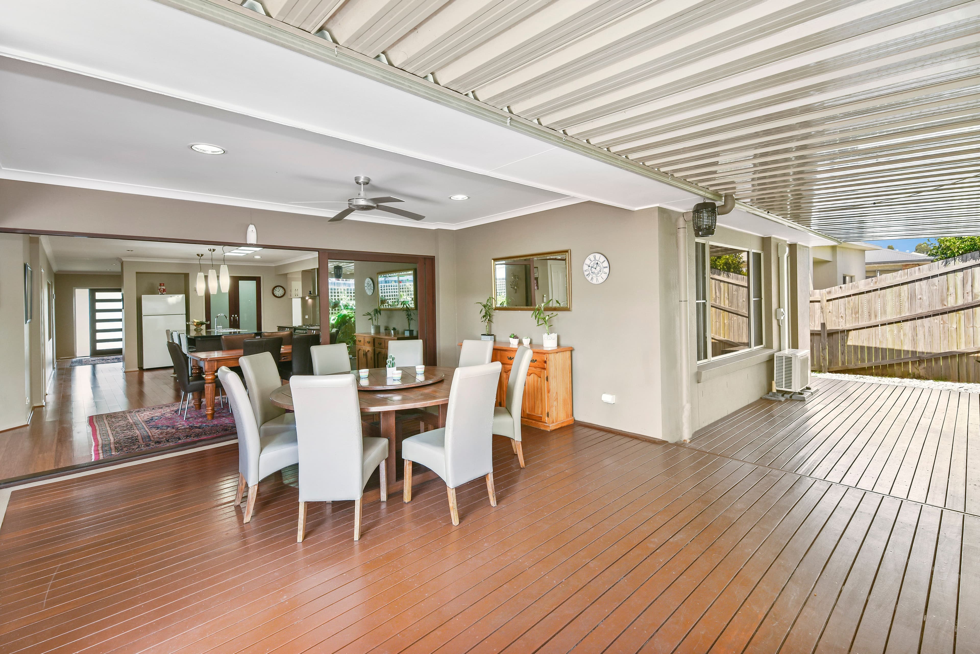 13 Riflebird Place, Mountain Creek QLD 4557, Mountain Creek - Thumbnail 4