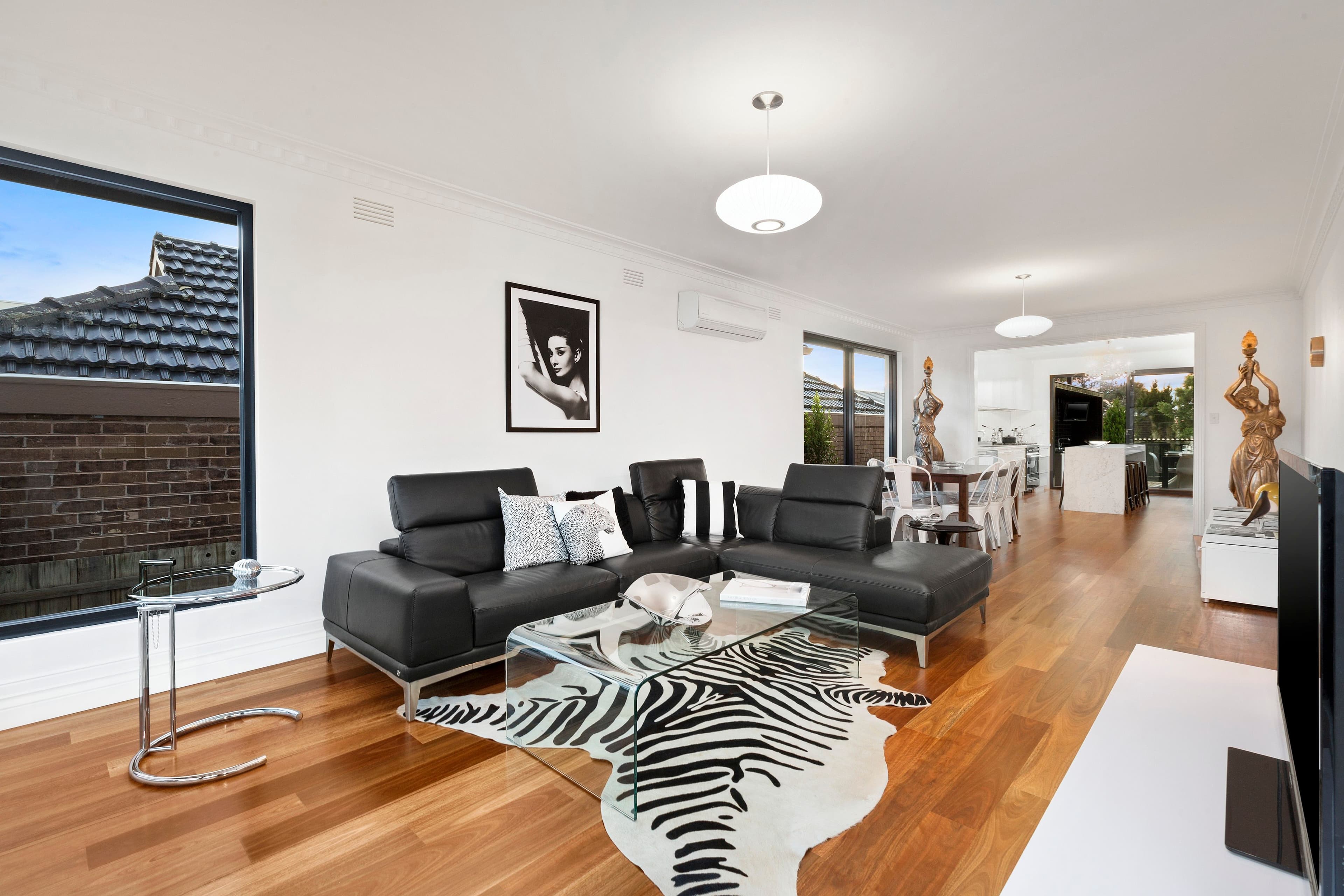 69 Hodgson Street, Templestowe Lower VIC 3107, Templestowe Lower - Thumbnail 3