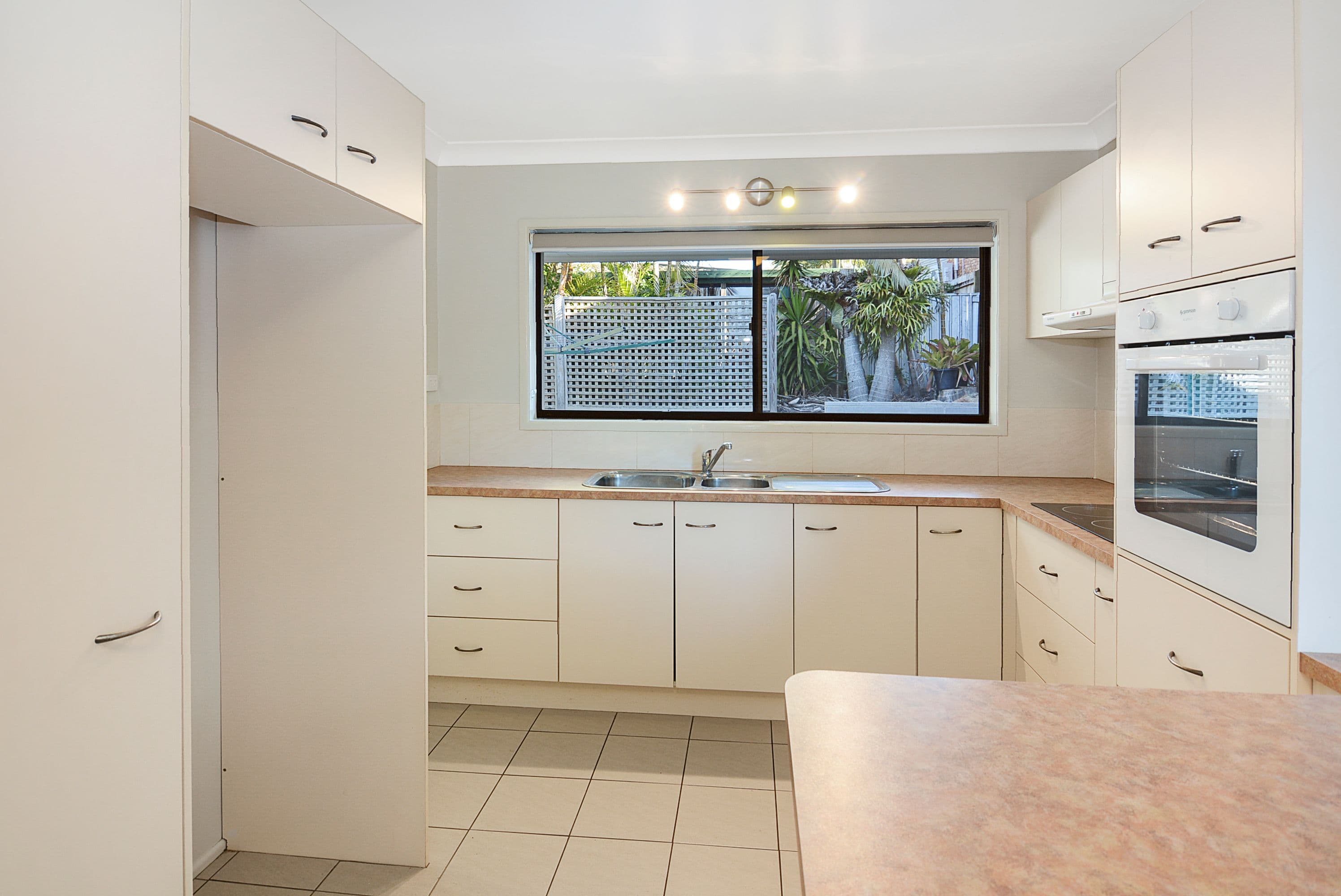 4 Furlong Drive, Moffat Beach QLD 4551, Moffat Beach - Thumbnail 5