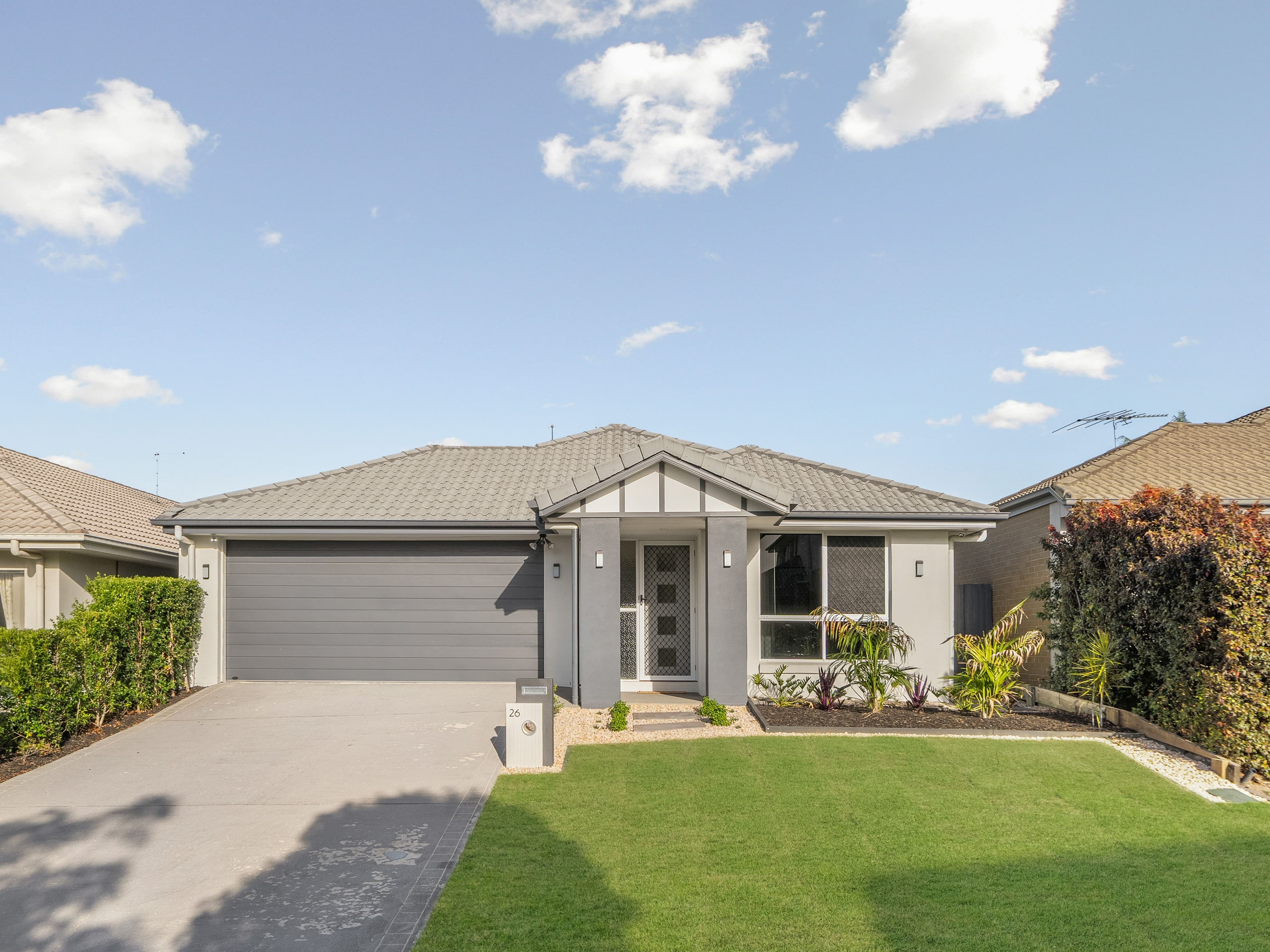 26 Shimao Crescent, North Lakes QLD 4509, North Lakes - Image 1