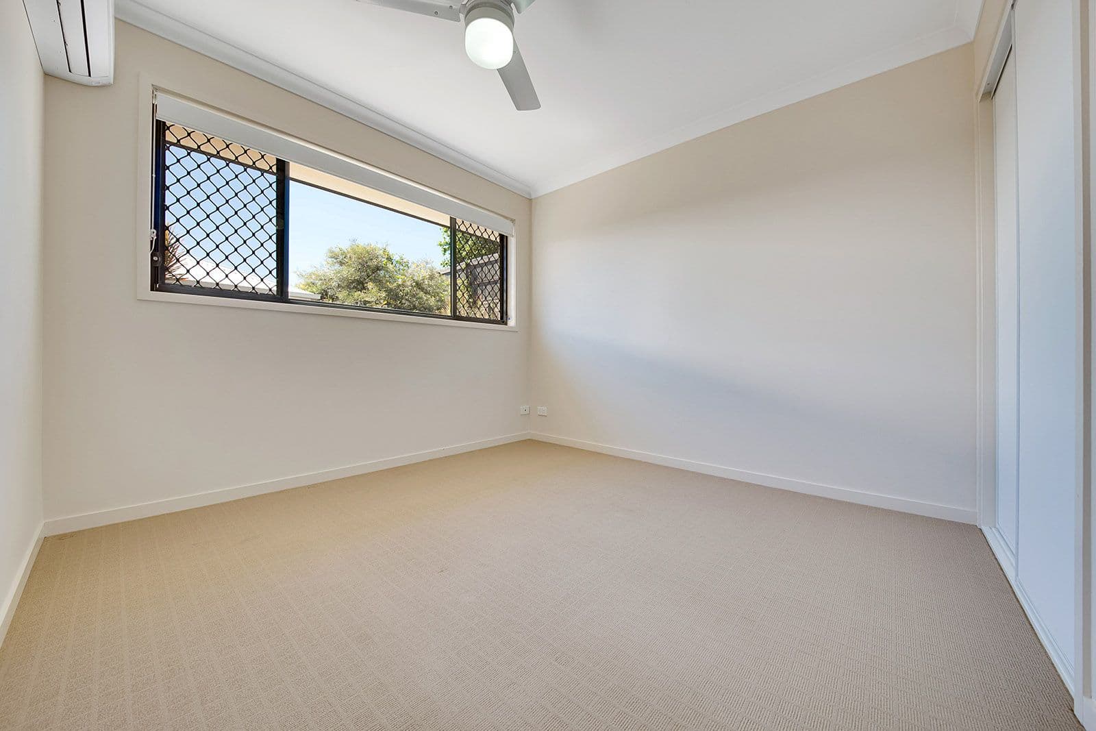 1 Namadgi Terrace, New Auckland QLD 4680, New Auckland - Thumbnail 5
