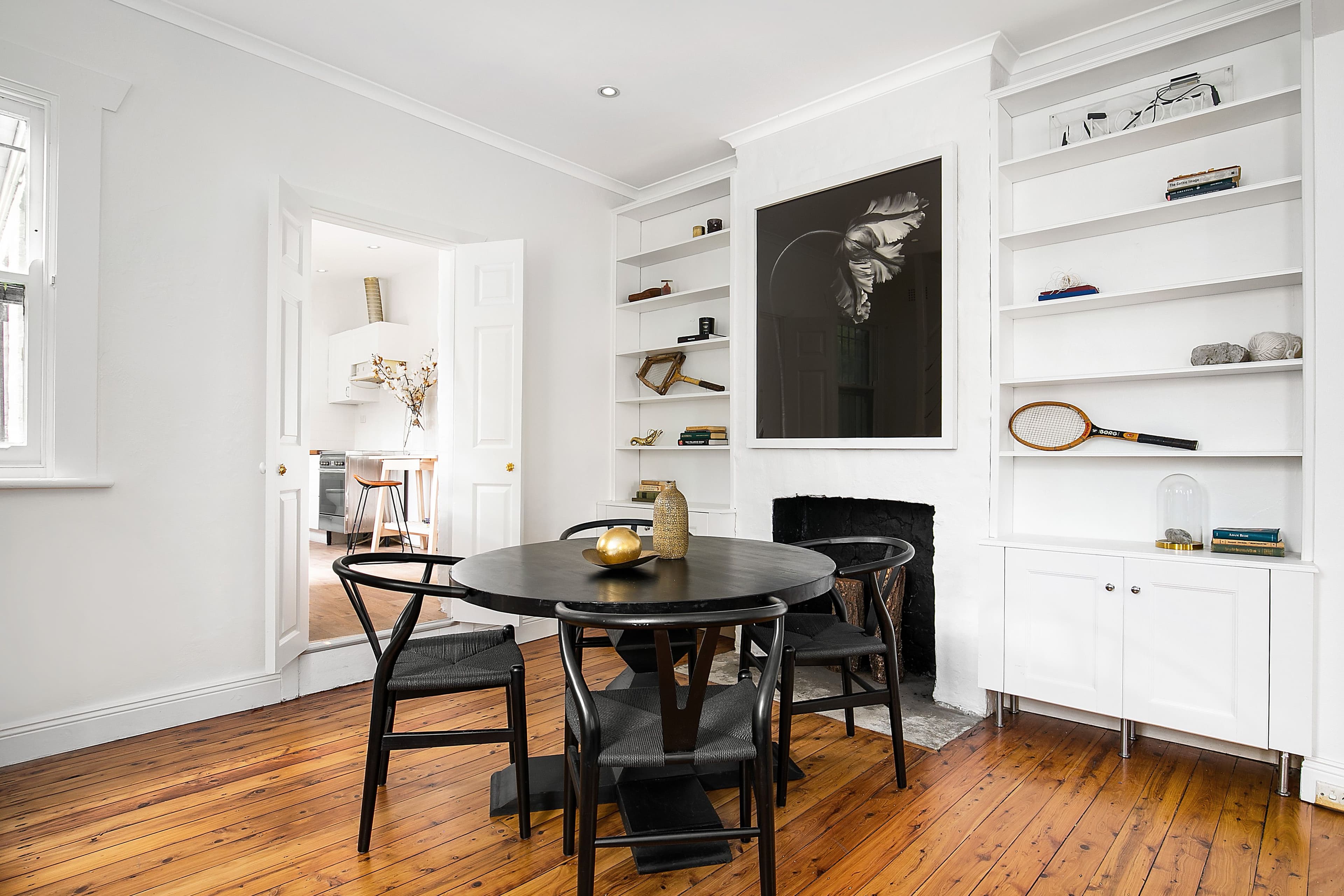 46 Phillip Street, Redfern - Thumbnail 4