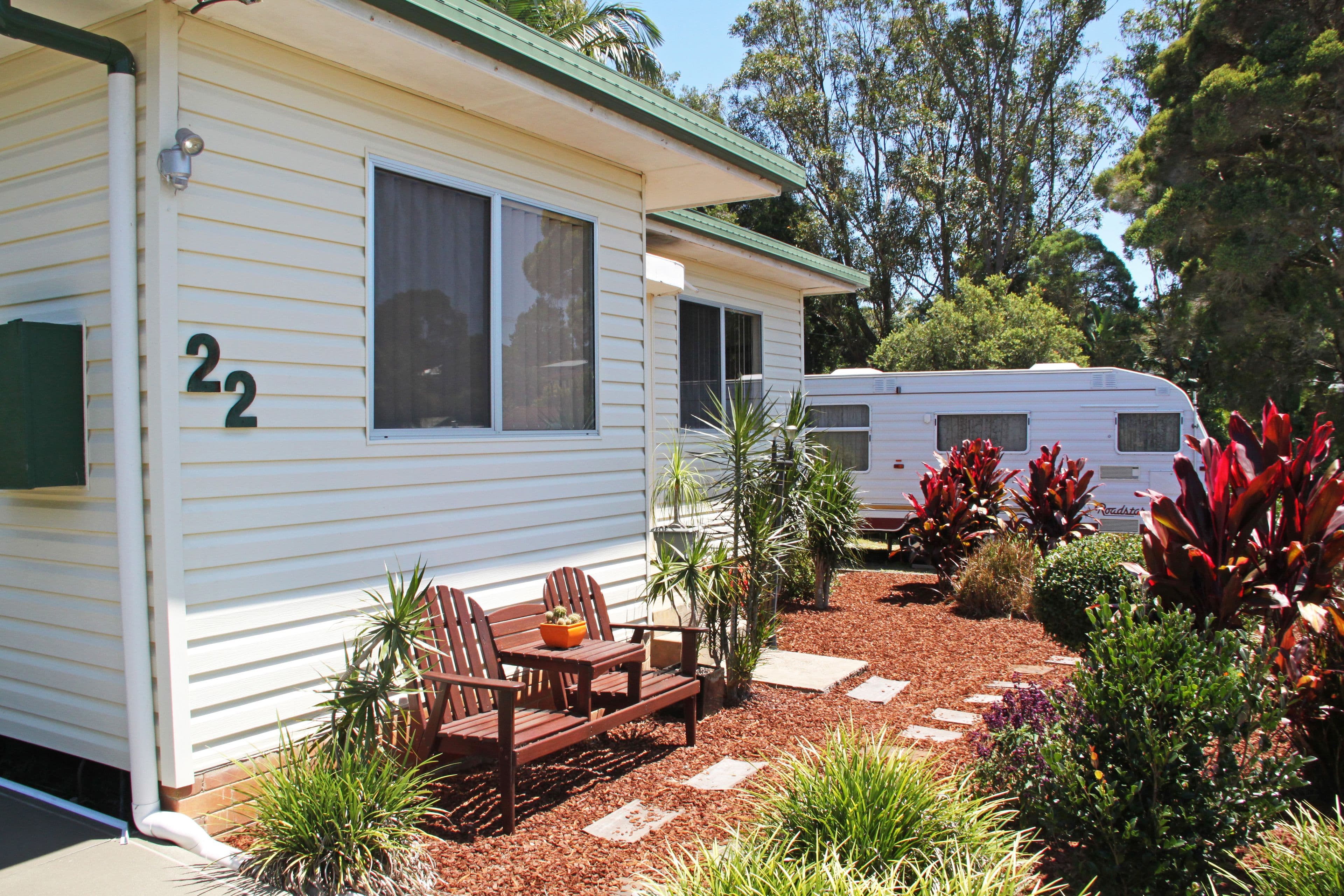 22 Batar Creek Road, Kendall - Thumbnail 4