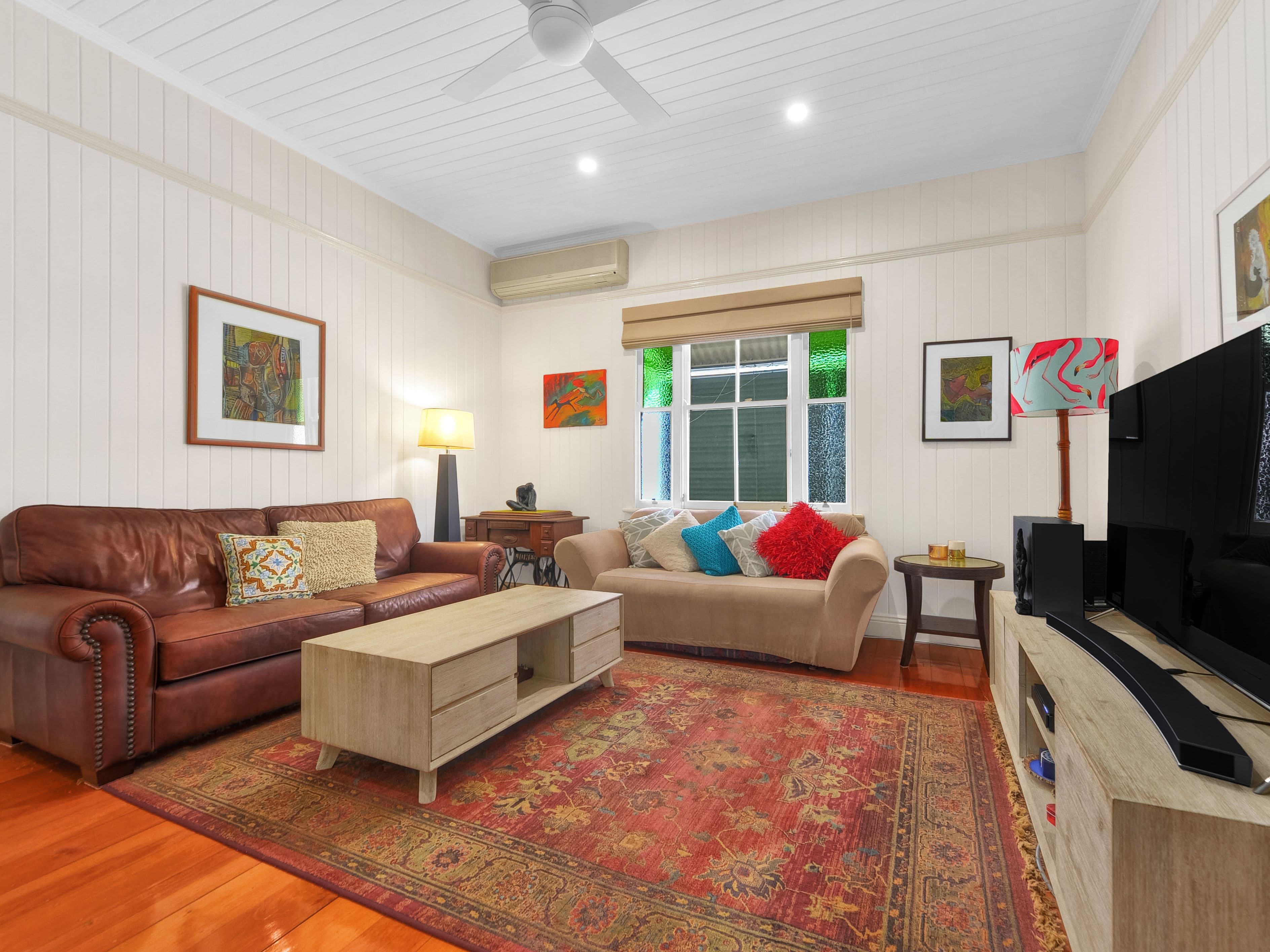 7 Brook Street, Kalinga QLD 4030, Kalinga - Thumbnail 2