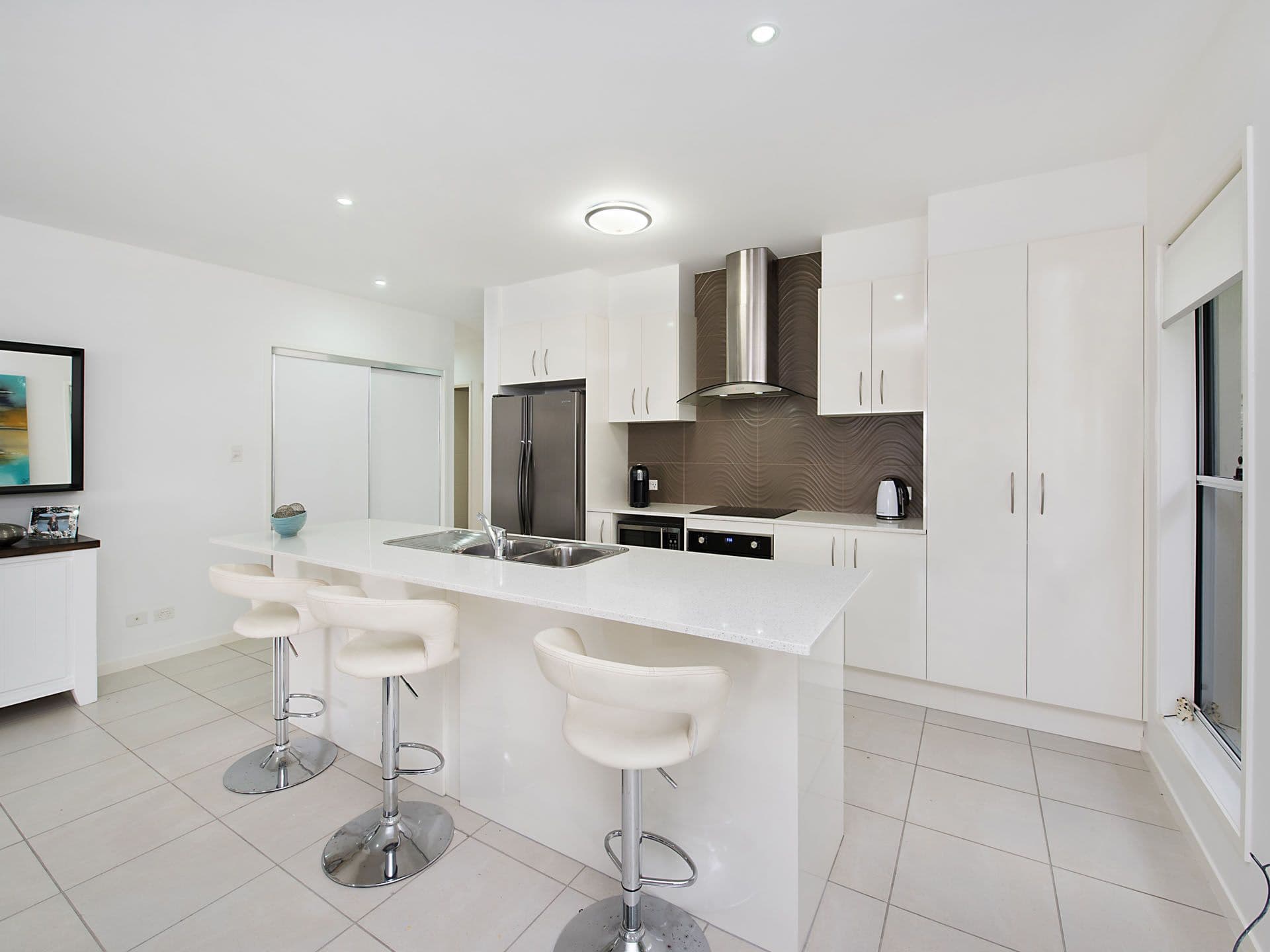 19 Glenvale Road, Donvale, Donvale - Thumbnail 4