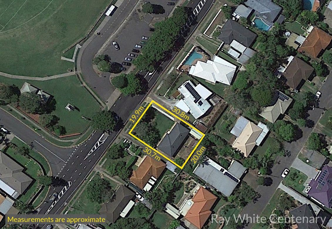 90 Yallambee Road, Jindalee QLD 4074, Jindalee - Image 1