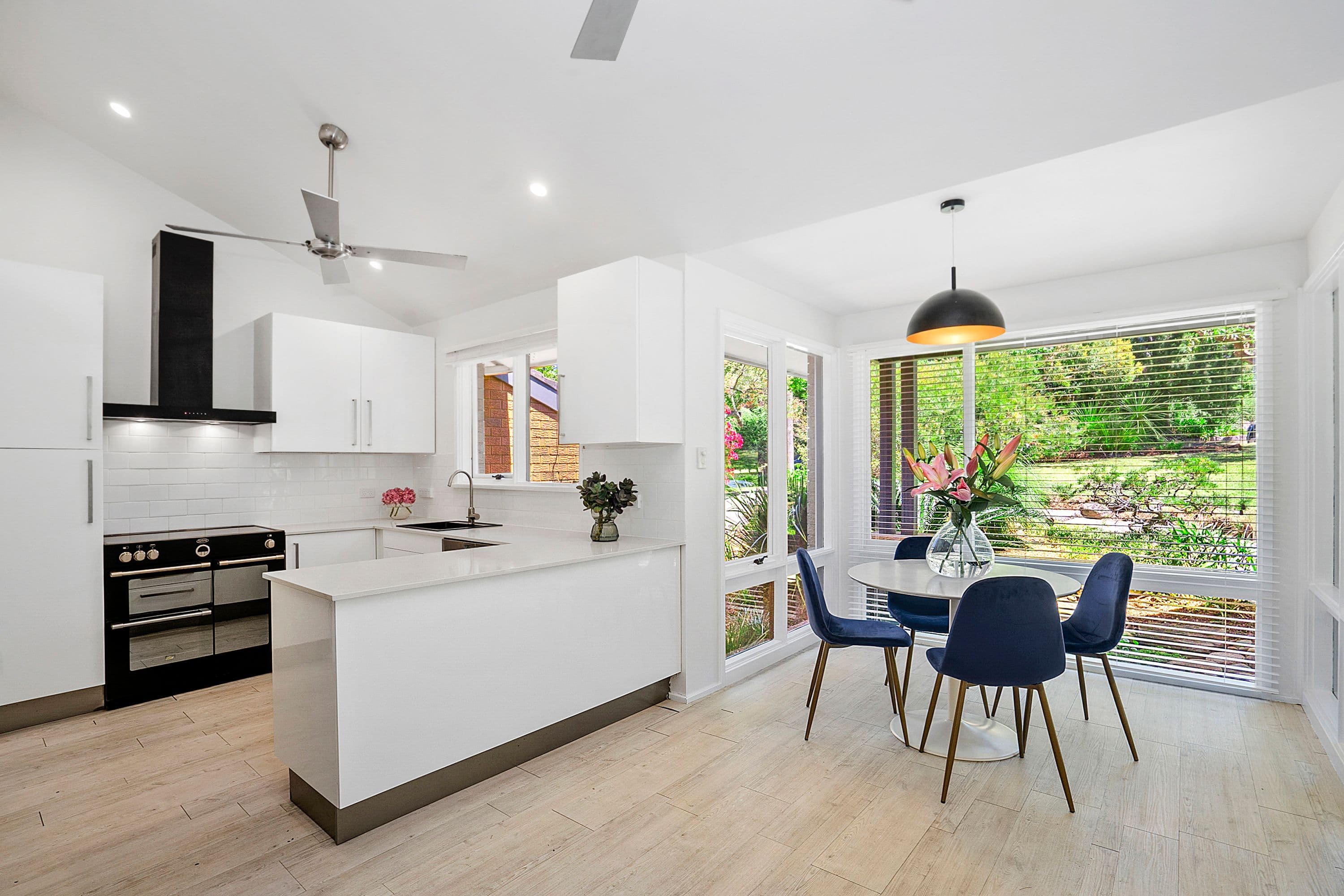 13 Cavan Road, Killarney Heights - Thumbnail 2
