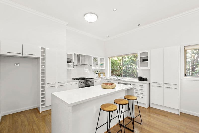 32 Baker Street, Oatley NSW 2223, Oatley - Thumbnail 3