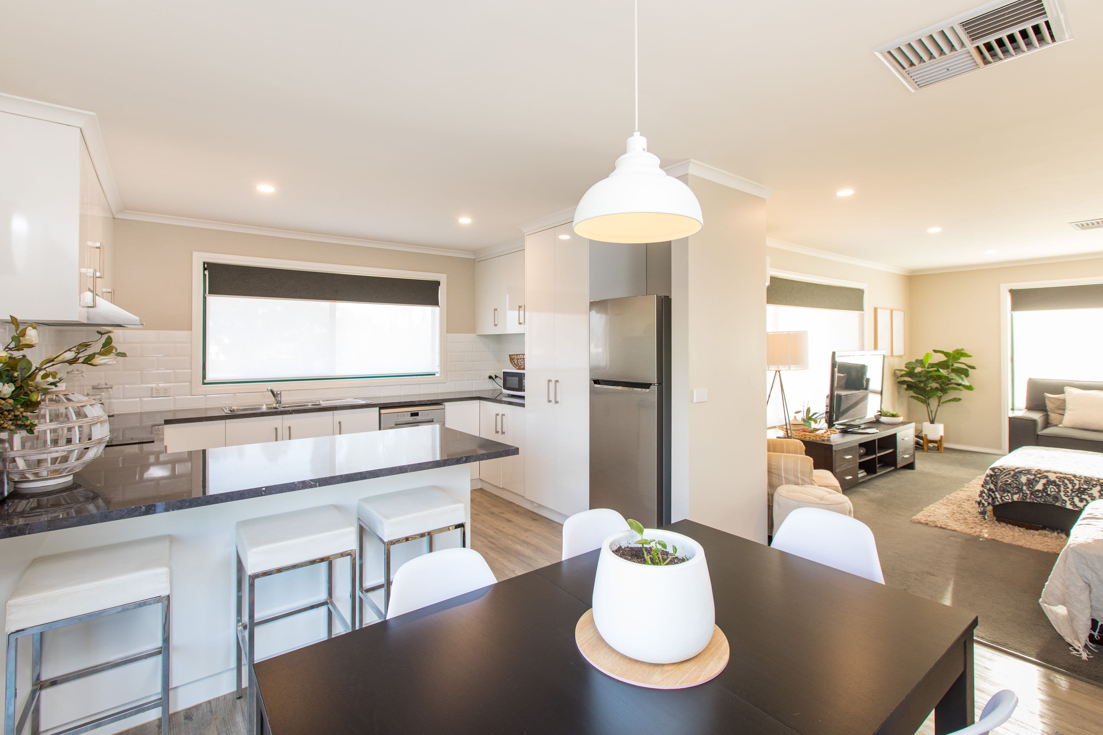 406 San Mateo Avenue, Mildura VIC 3500, Mildura - Thumbnail 7