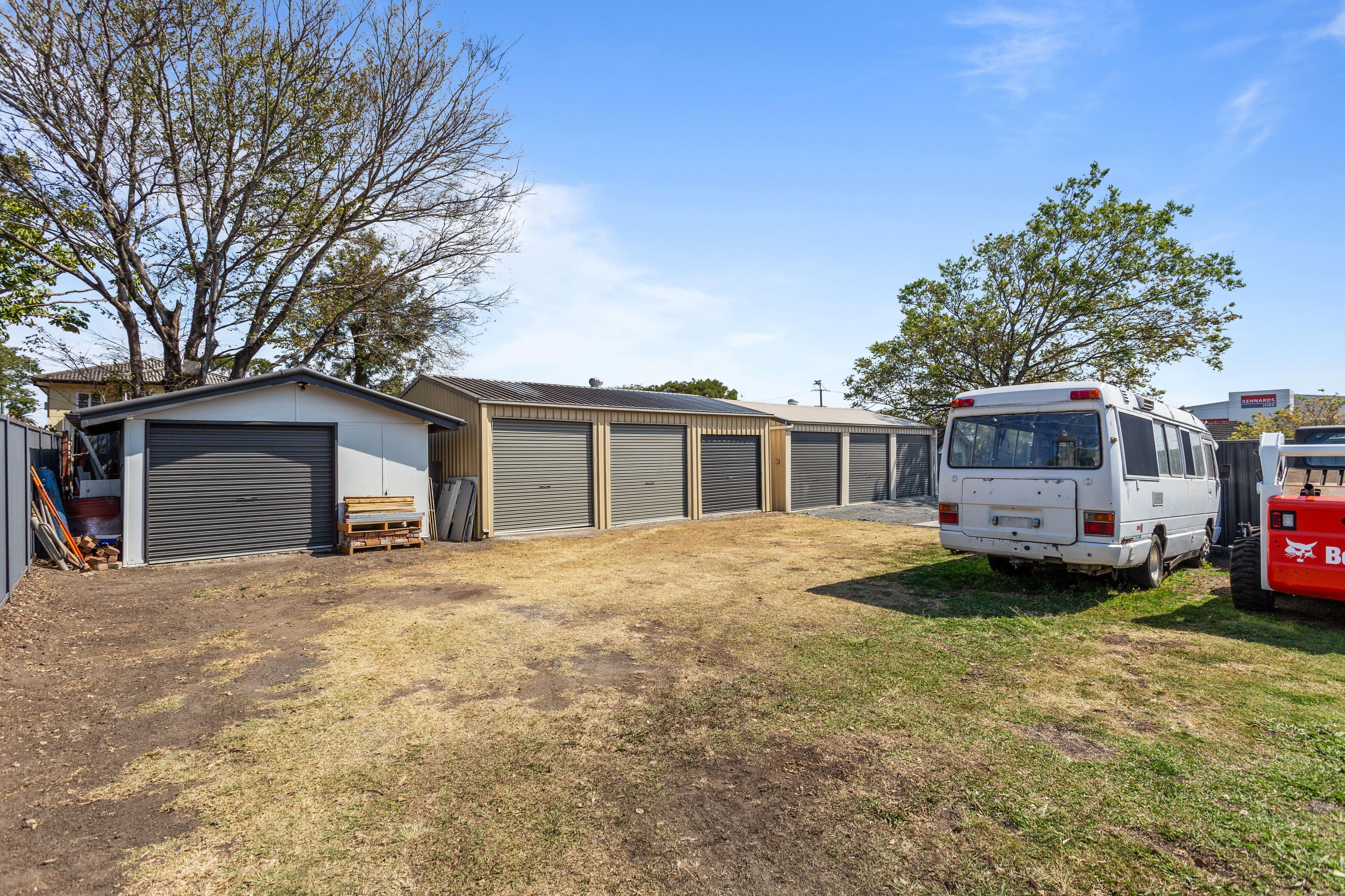 146 Granard Road, Archerfield QLD 4108, Archerfield - Thumbnail 7