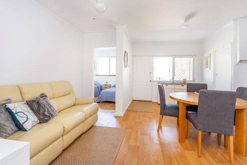 61 ATKINSON Way, Lancelin WA 6044, Lancelin - Thumbnail 4