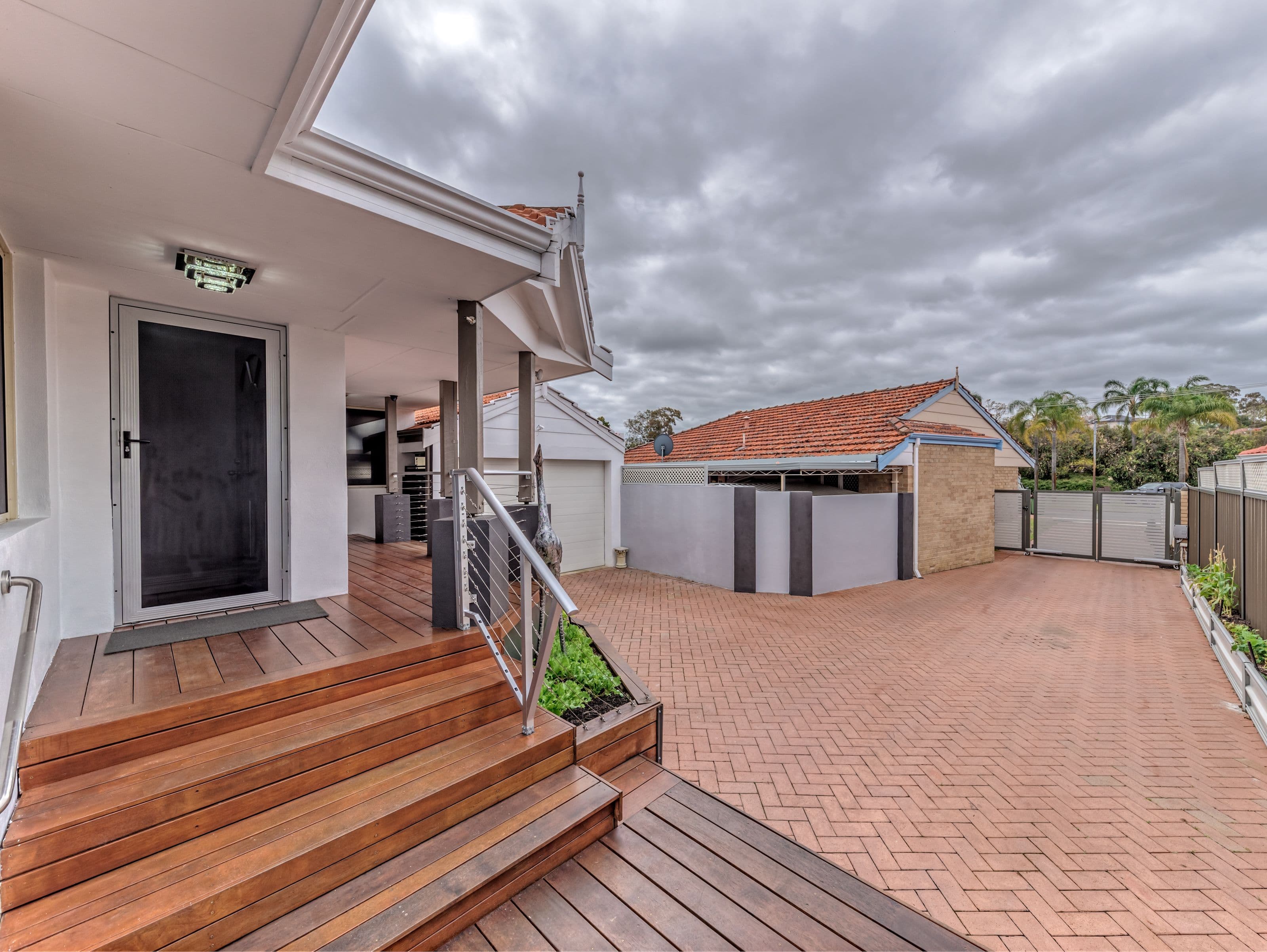 11A Broun Avenue, Bedford WA 6052, Bedford - Thumbnail 2