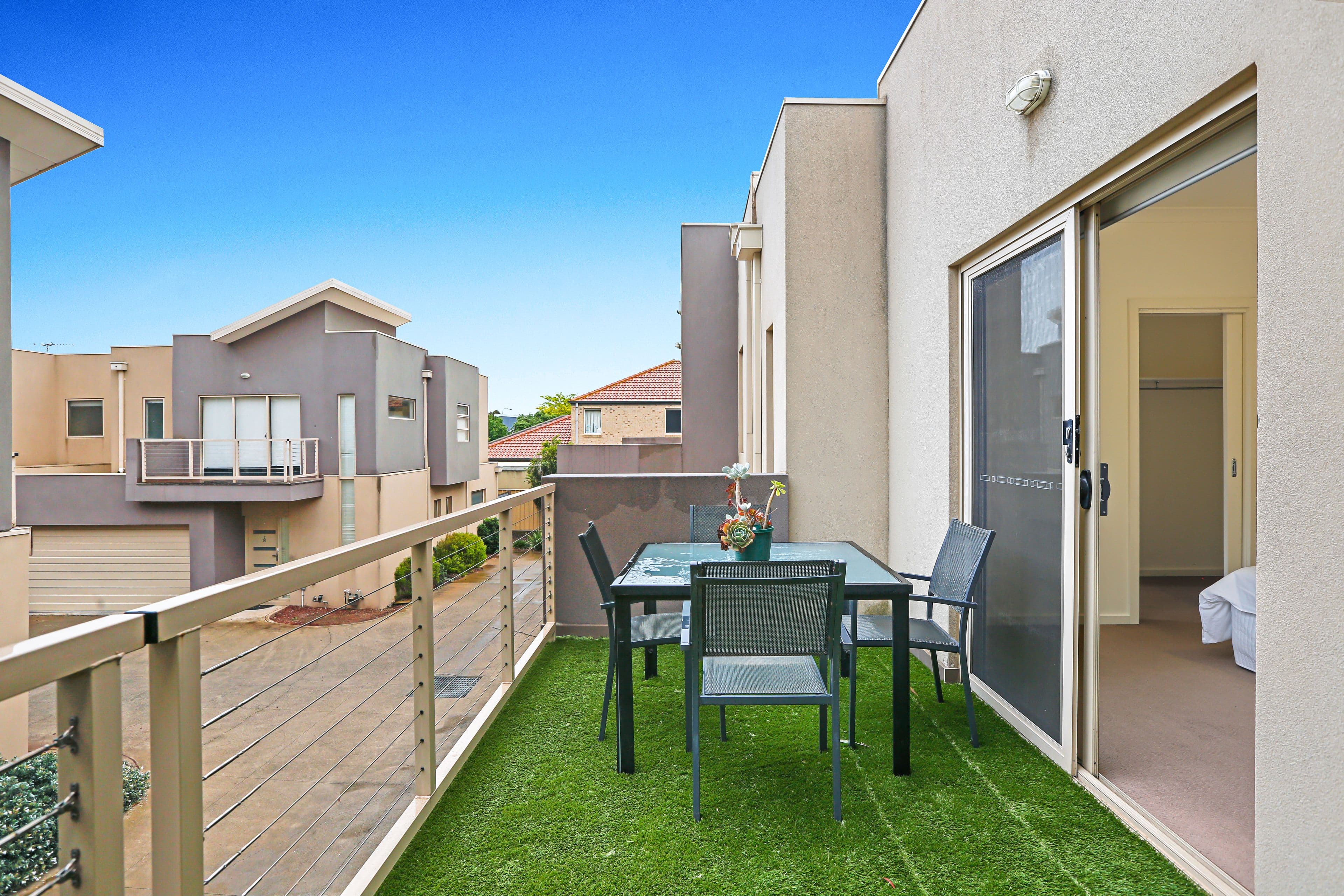 30 Cranwell Square, Caroline Springs VIC 3023, Caroline Springs - Thumbnail 8