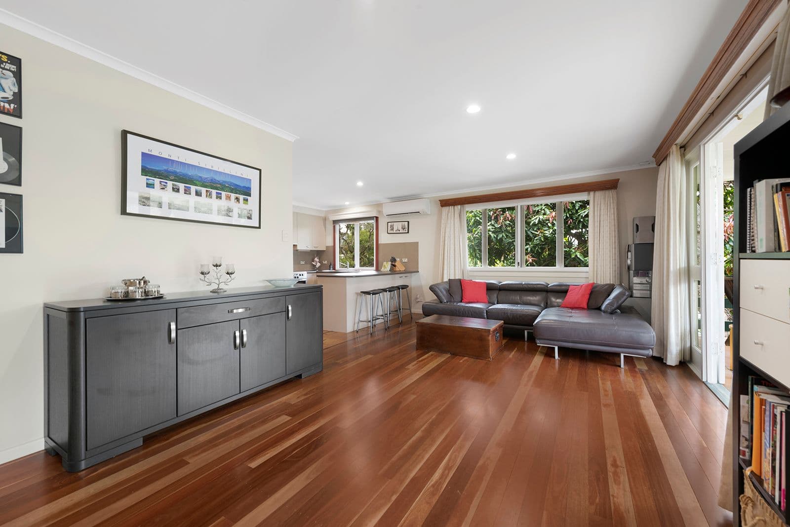 30 Minkara Street, Indooroopilly QLD 4068, Indooroopilly - Thumbnail 5