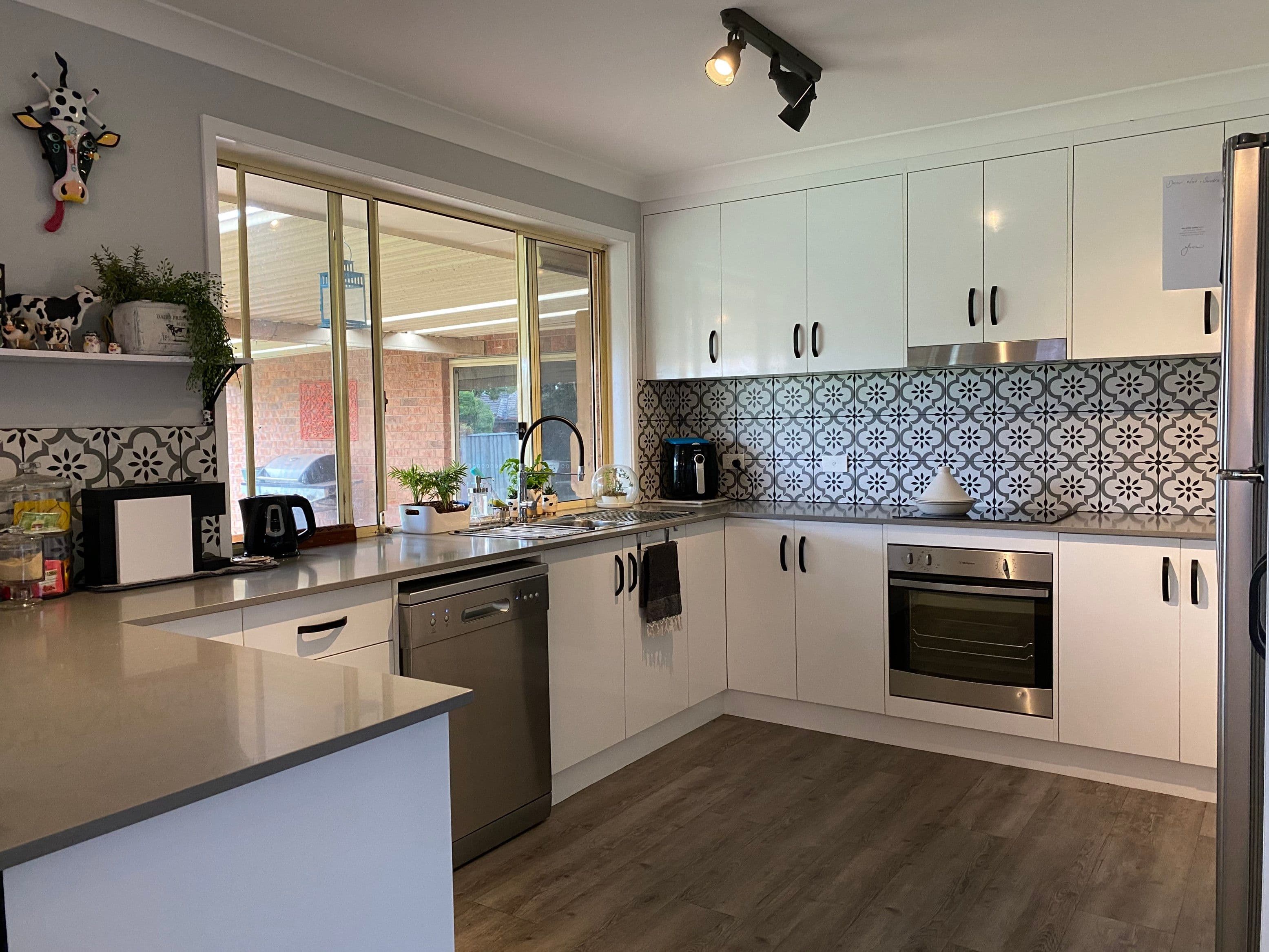 10 Jacqueline Drive, Dubbo NSW 2830, Dubbo - Image 1
