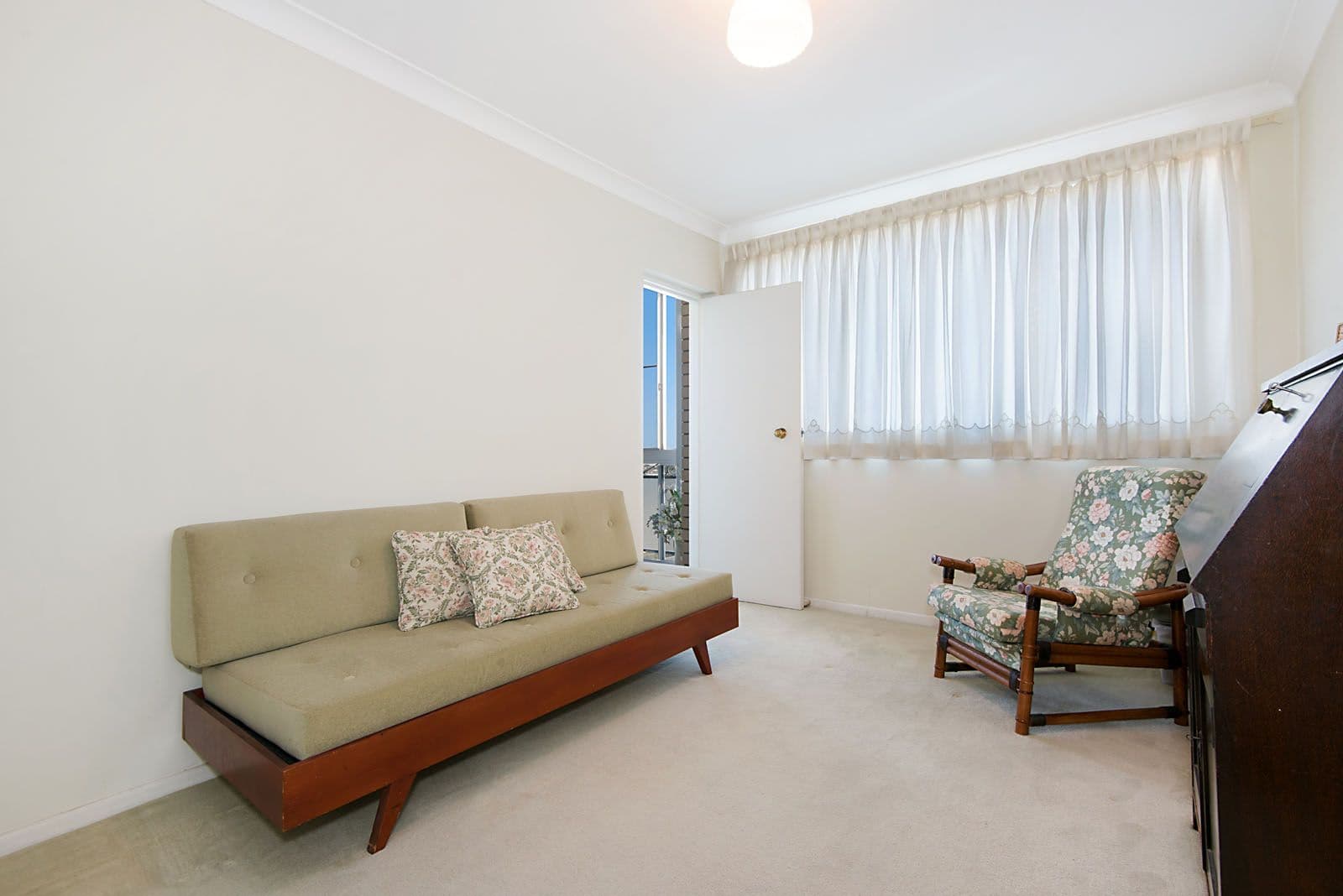 1 Lomond Terrace, East Brisbane QLD 4169, East Brisbane - Thumbnail 8