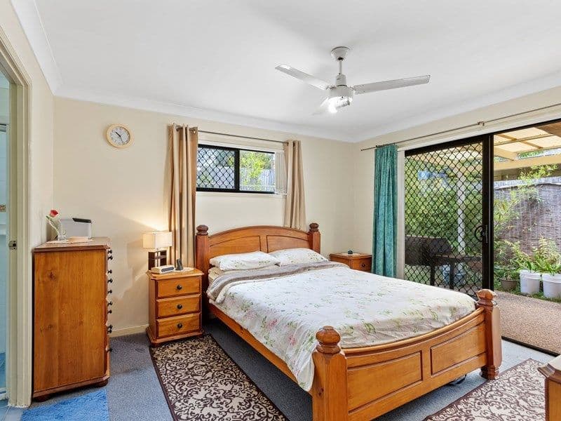 6 Grampion Circuit, North Lakes QLD 4509, North Lakes - Thumbnail 8