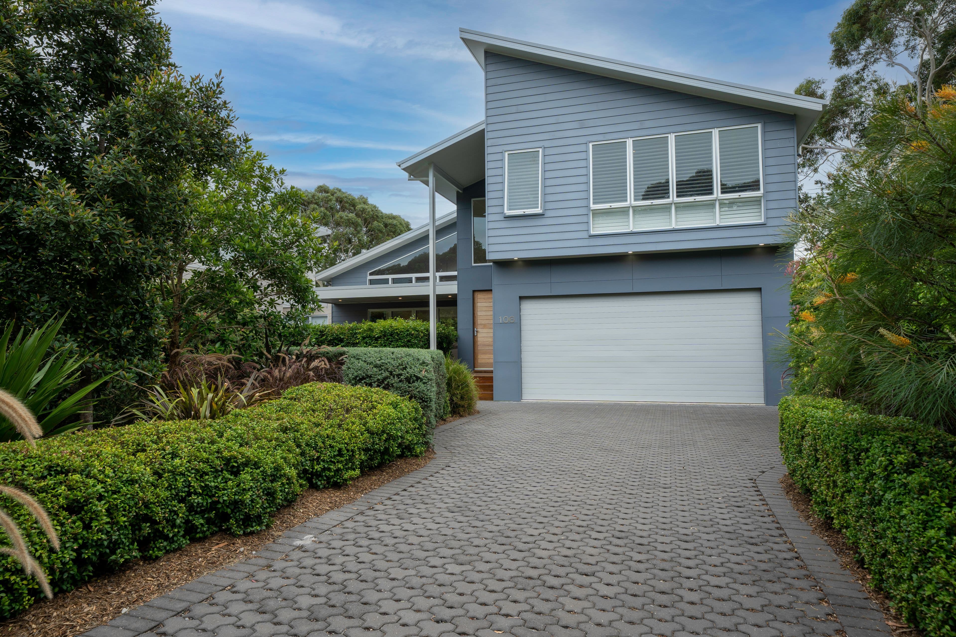 106 Griffin Street, Callala Beach NSW 2540, Callala Beach - Thumbnail 2