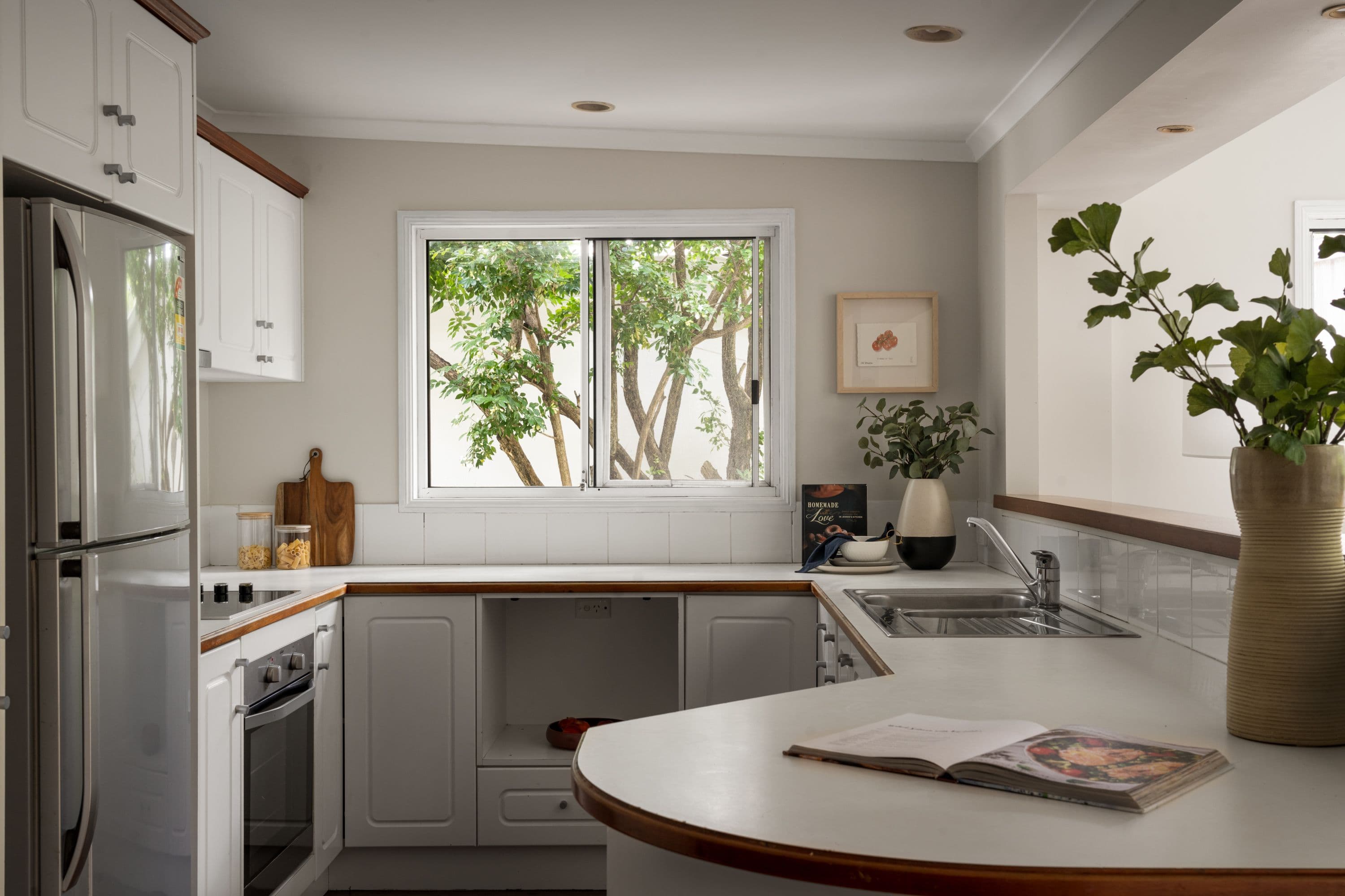 251 Kent Street, Teneriffe QLD 4005, Teneriffe - Thumbnail 4