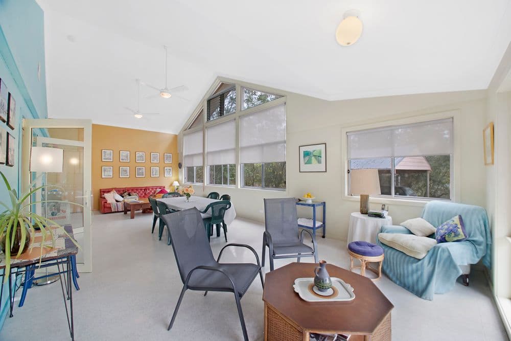 1560 Glendonbrook Road, Singleton NSW 2330, Singleton - Thumbnail 4