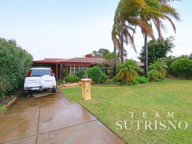48 Romney Way, Parkwood WA 6147, Parkwood - Thumbnail 2