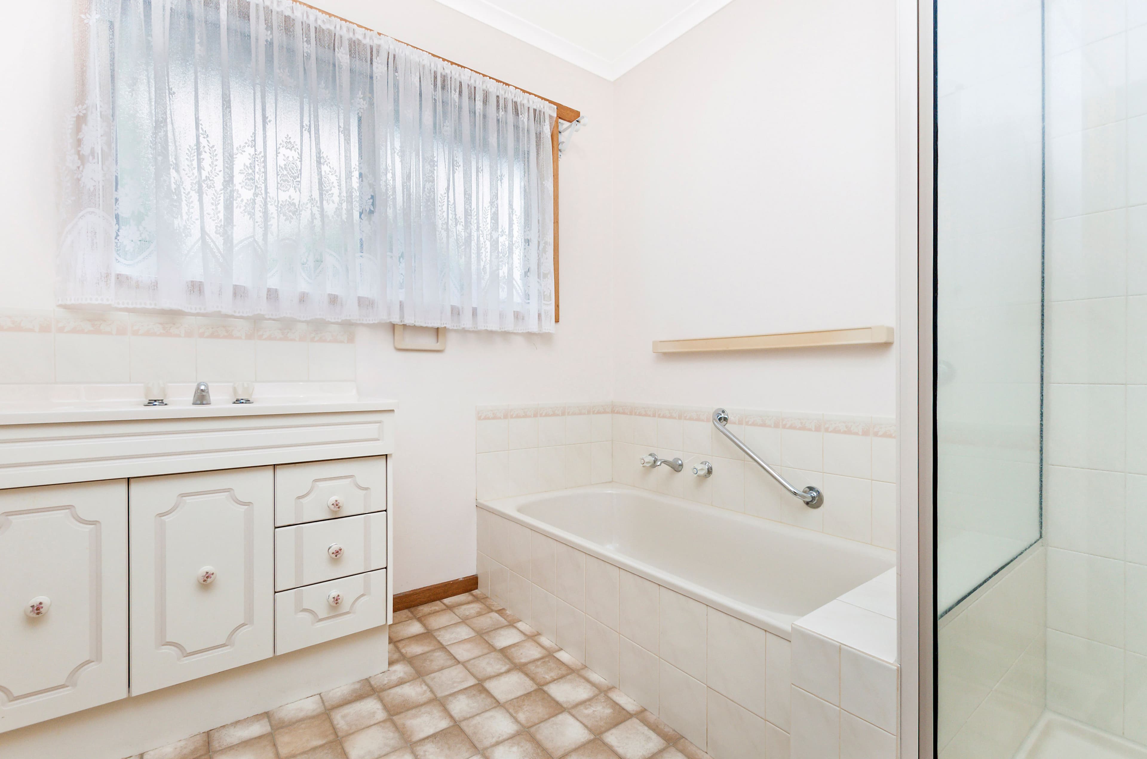 30 Allan Street, Warrnambool VIC 3280, Warrnambool - Thumbnail 8