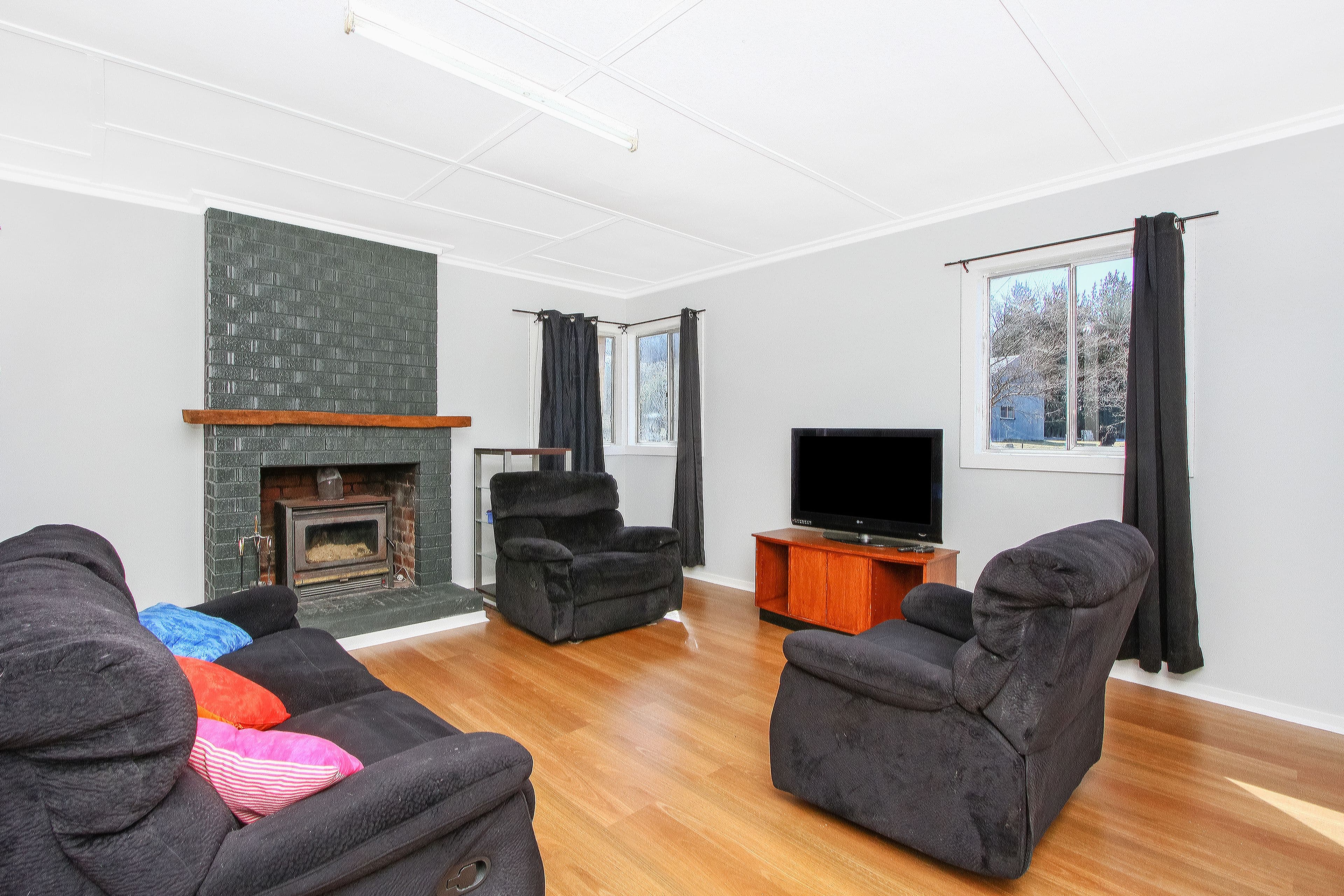 31 Curra Lane, Goulburn NSW 2580, Goulburn - Thumbnail 5