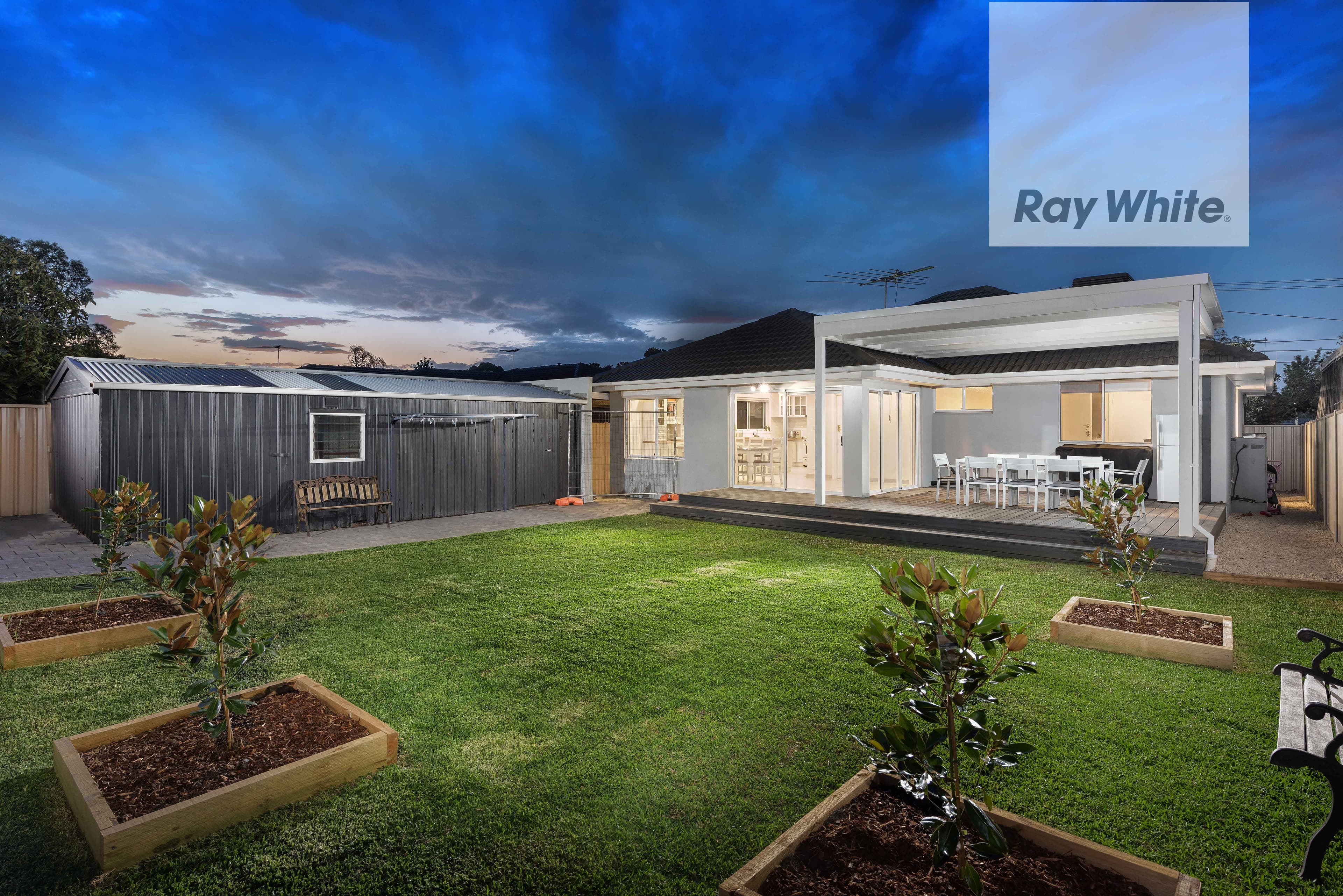 6 Windsor Crescent, Bundoora VIC 3083, Bundoora - Thumbnail 6