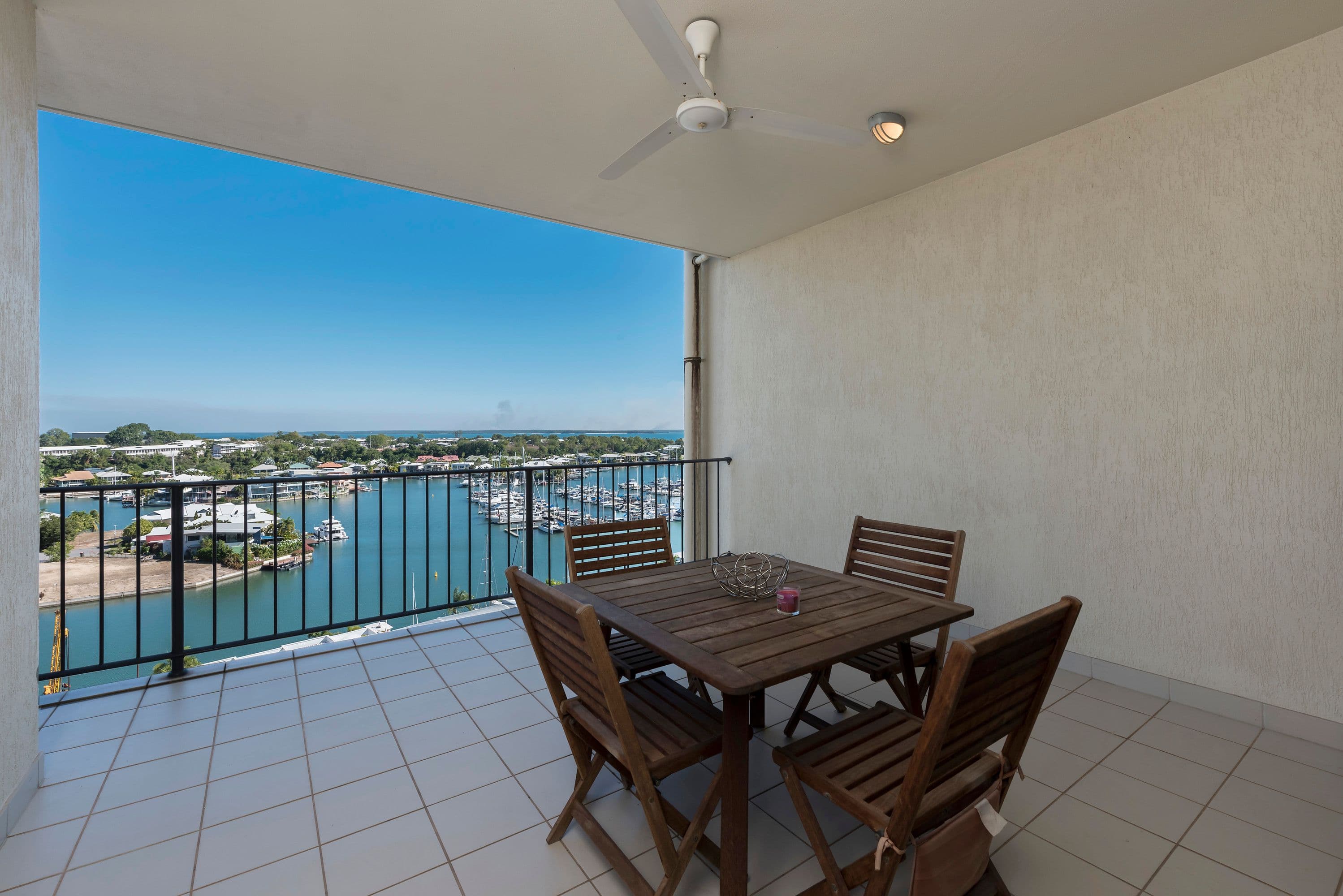 37/20 Marina Boulevard, Cullen Bay NT 0820, Cullen Bay - Thumbnail 2