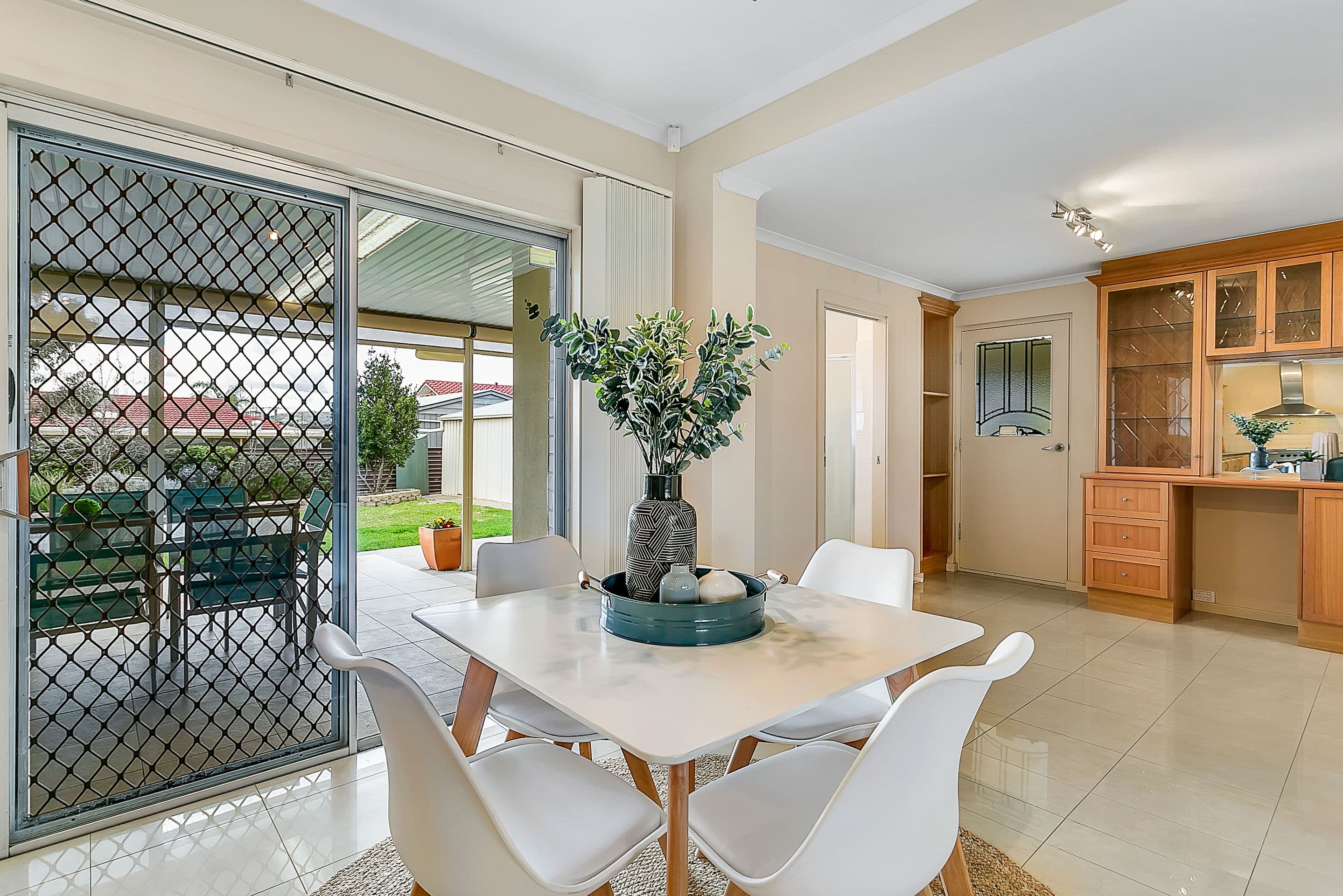 1 Bellaview Road, Flagstaff Hill SA 5159, Flagstaff Hill - Thumbnail 6