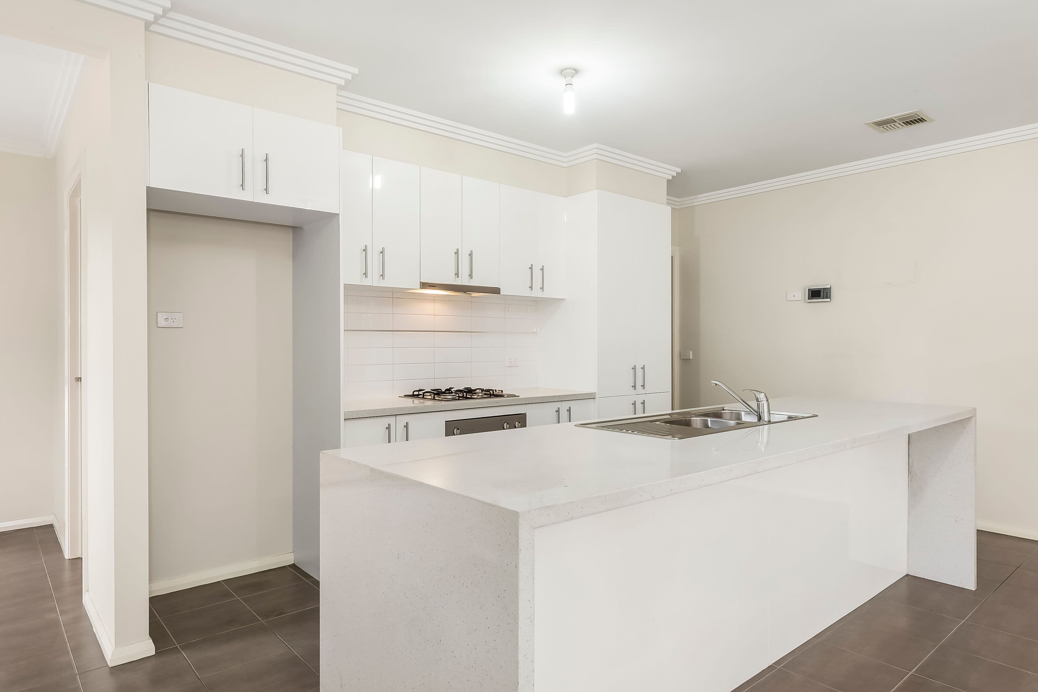453-457 Springvale Road, Springvale VIC 3171, Springvale - Thumbnail 2