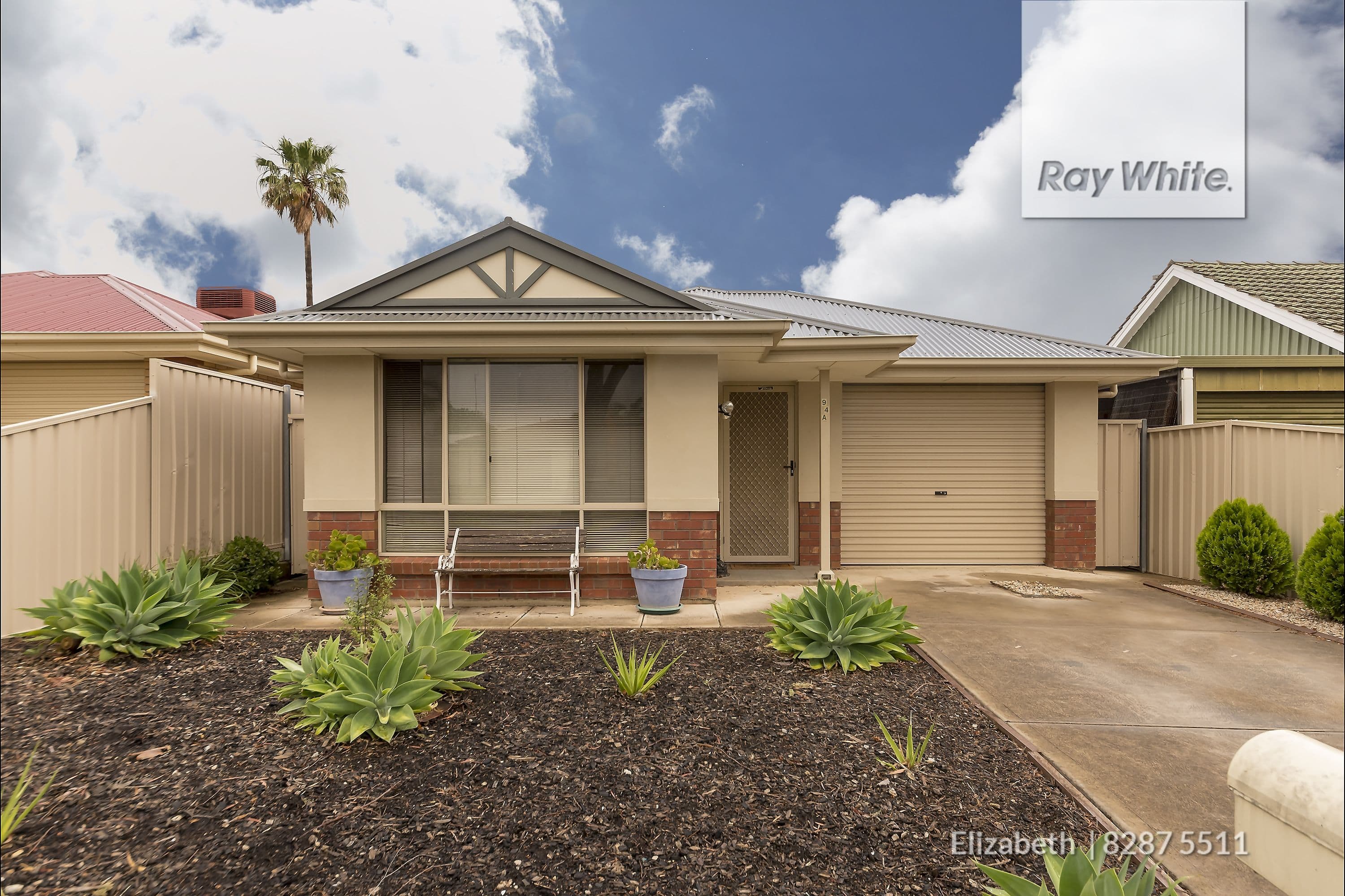 94a McKenzie Road, Elizabeth Downs SA 5113, Elizabeth Downs - Thumbnail 2