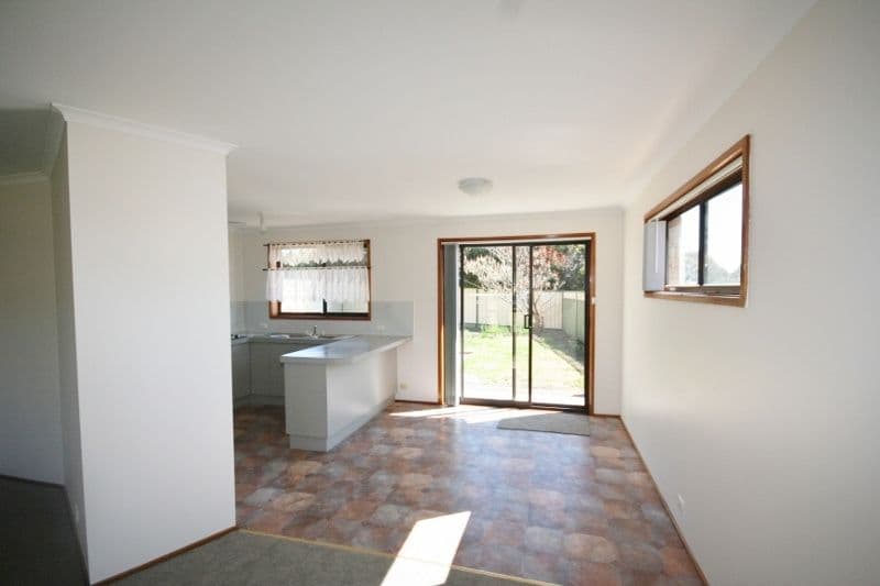 9 Carpenter Close, Calwell ACT 2905, Calwell - Thumbnail 5
