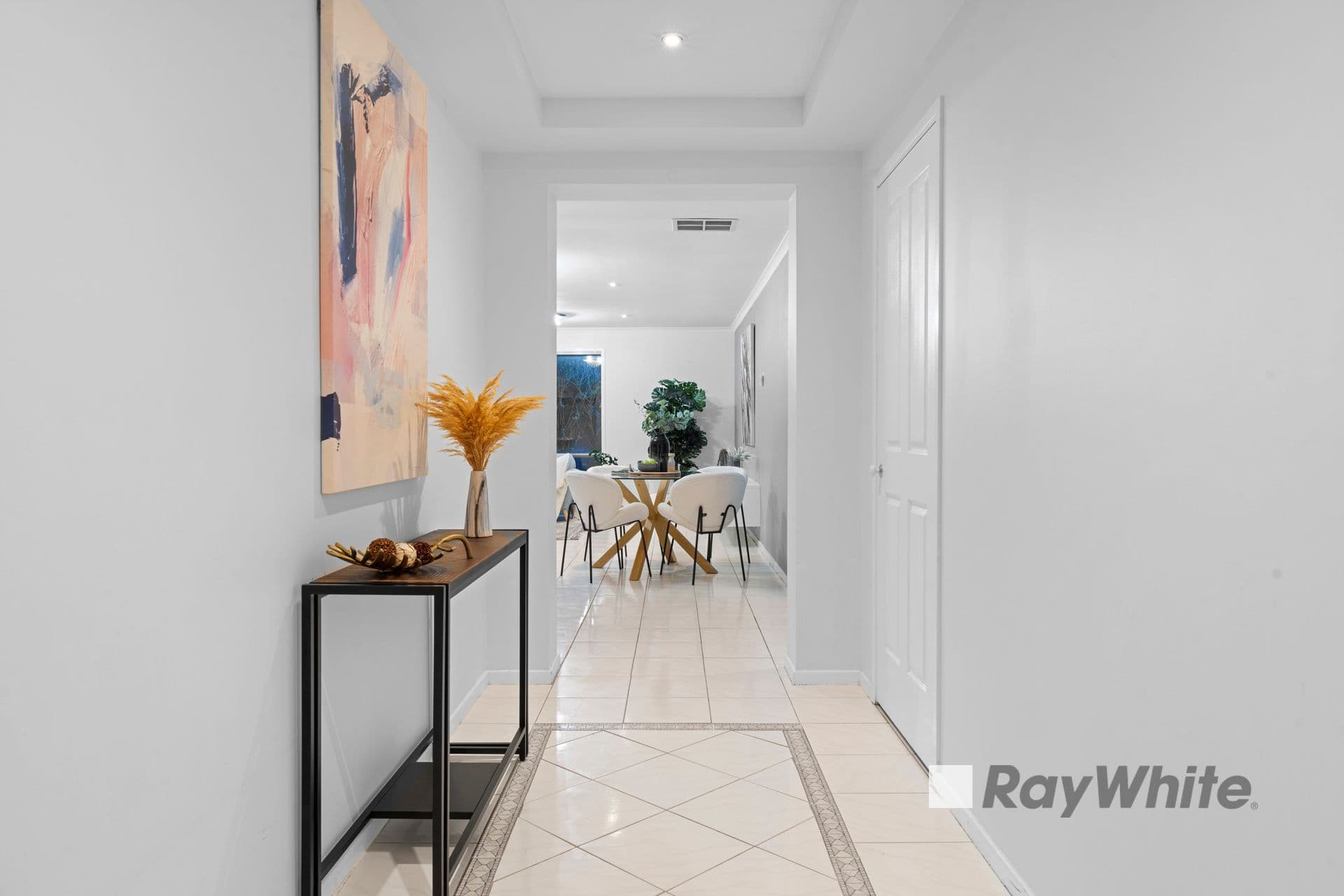 317 Ormond Road, Narre Warren South VIC 3805, Narre Warren South - Thumbnail 8