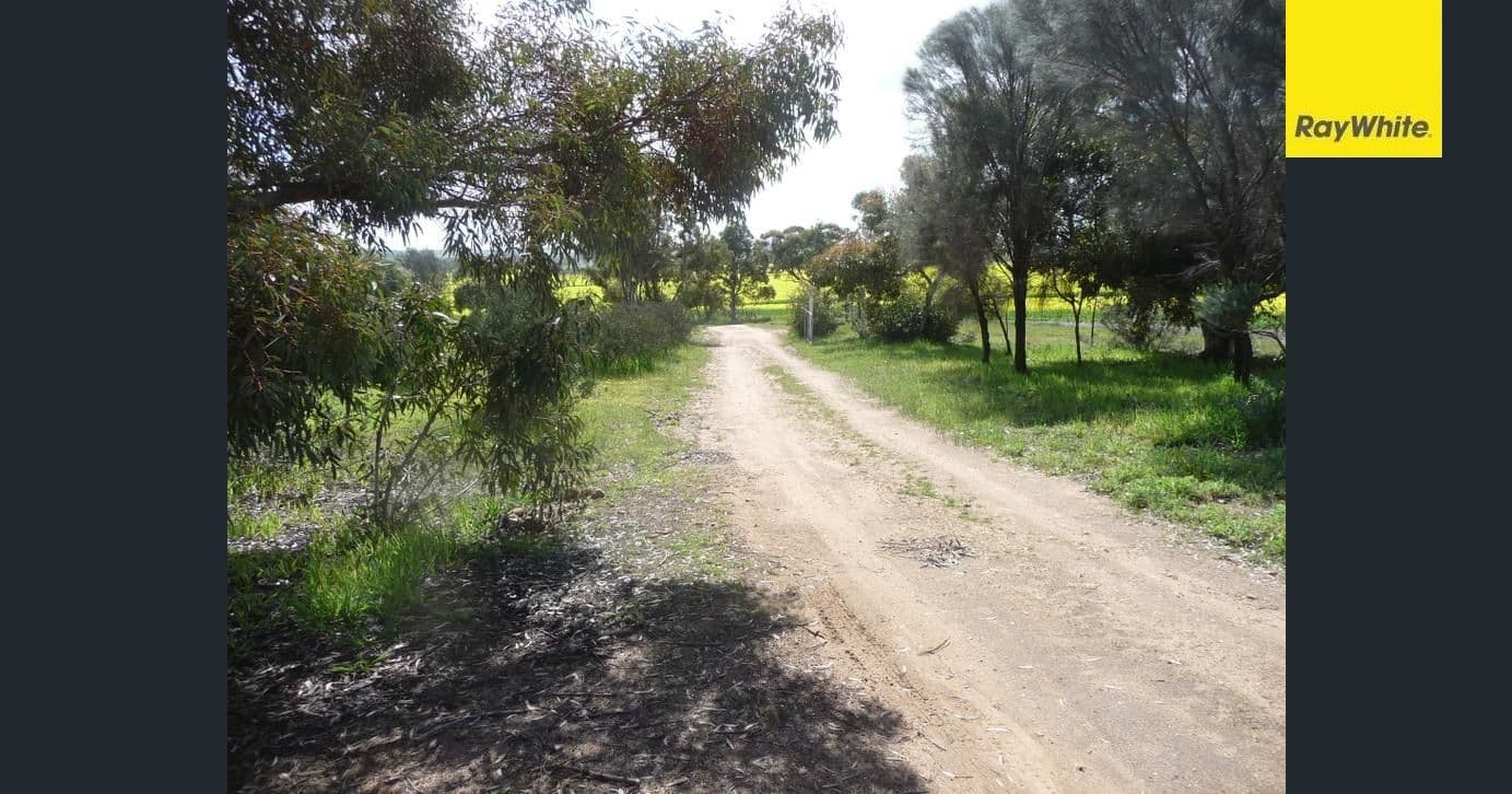514 K1 Road, BEVERLEY WA 6304, Beverley - Thumbnail 3