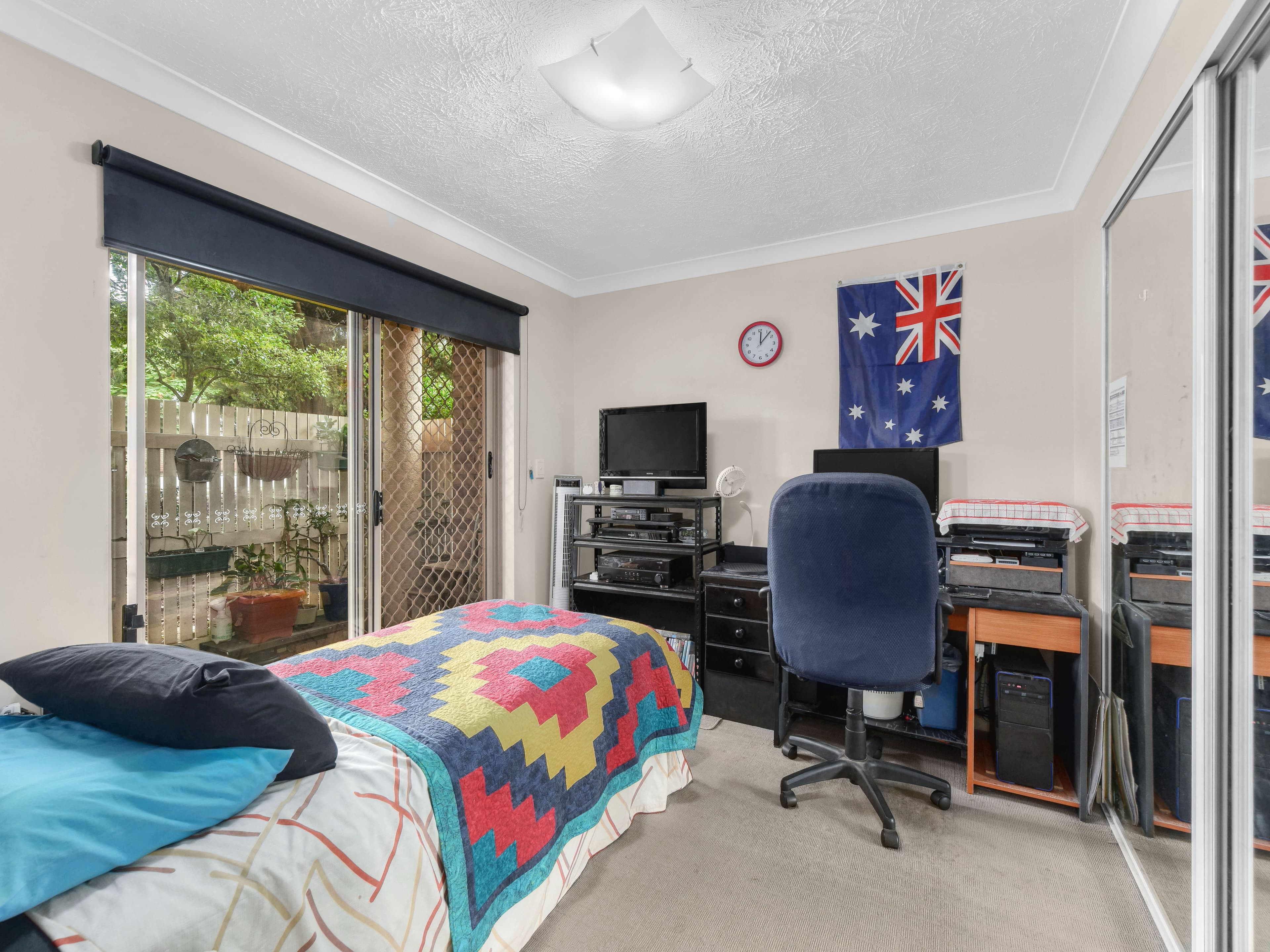 6 Elliott Street, Clayfield QLD 4011, Clayfield - Thumbnail 6