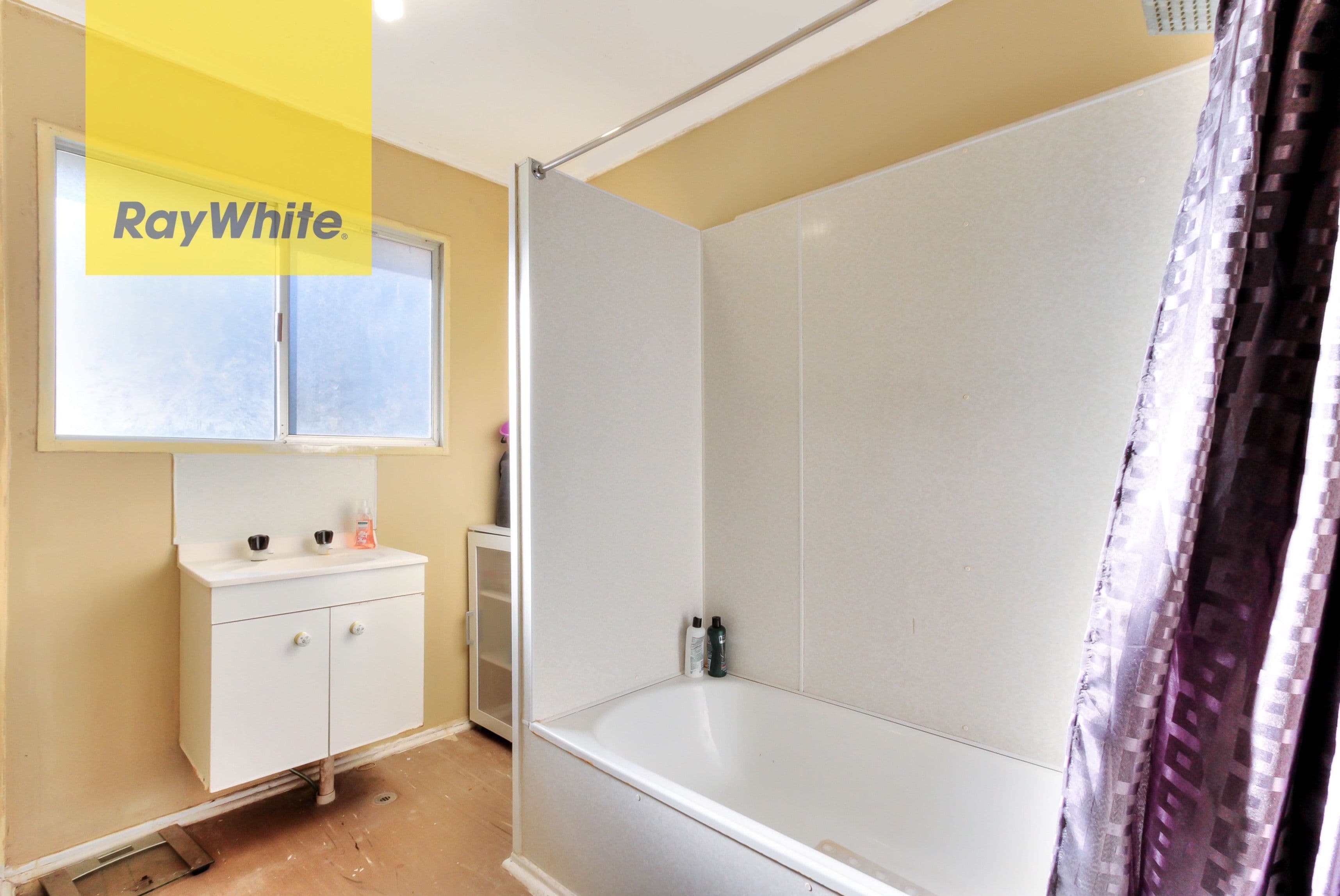 3 Richards Street, Loganlea QLD 4131, Loganlea - Thumbnail 7