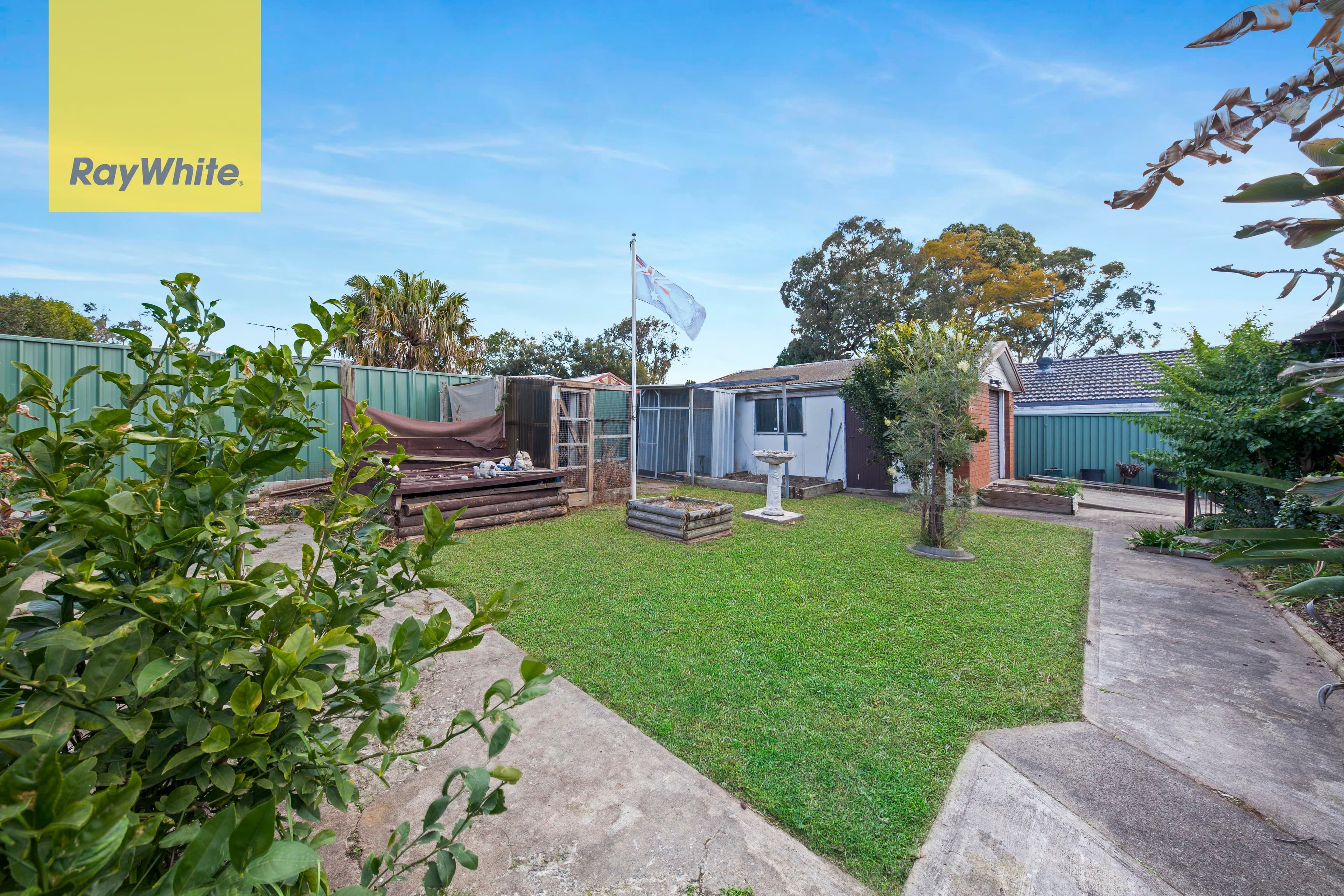 45 Hopping Road, Ingleburn - Thumbnail 3