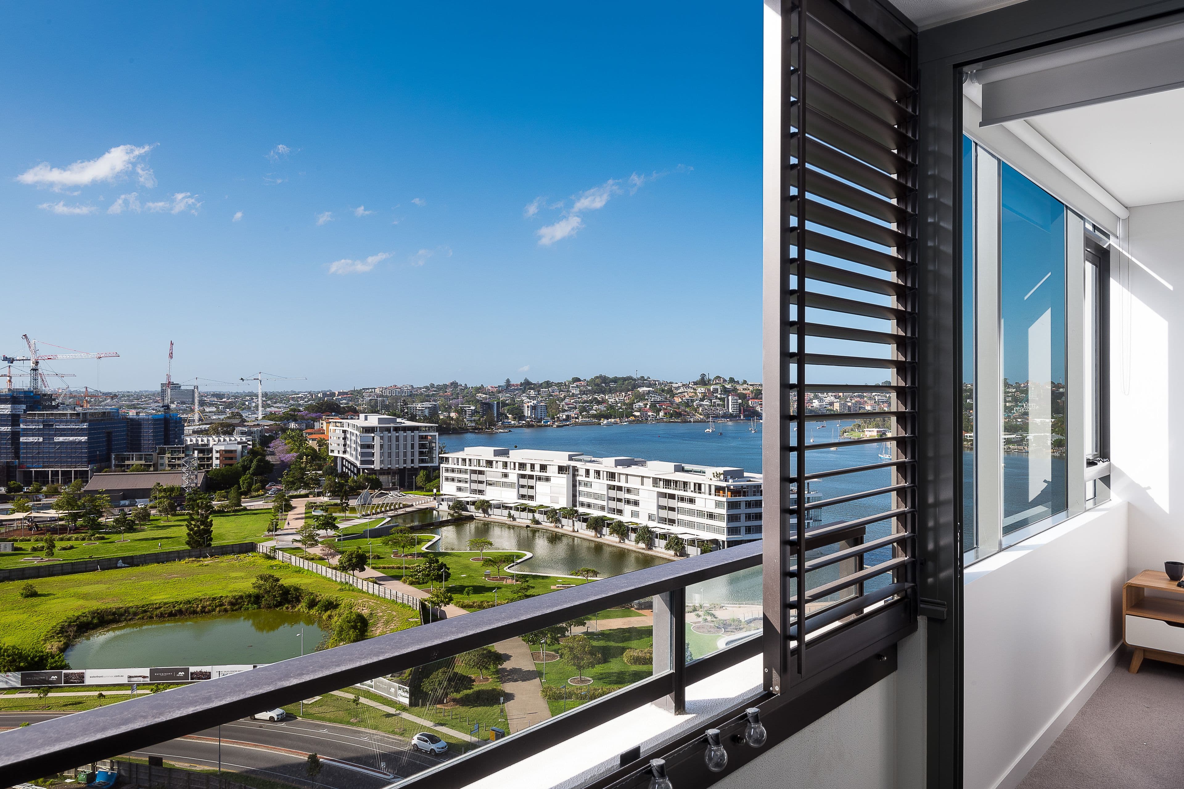  48 Skyring Terrace, Newstead QLD 4006, Newstead - Thumbnail 2