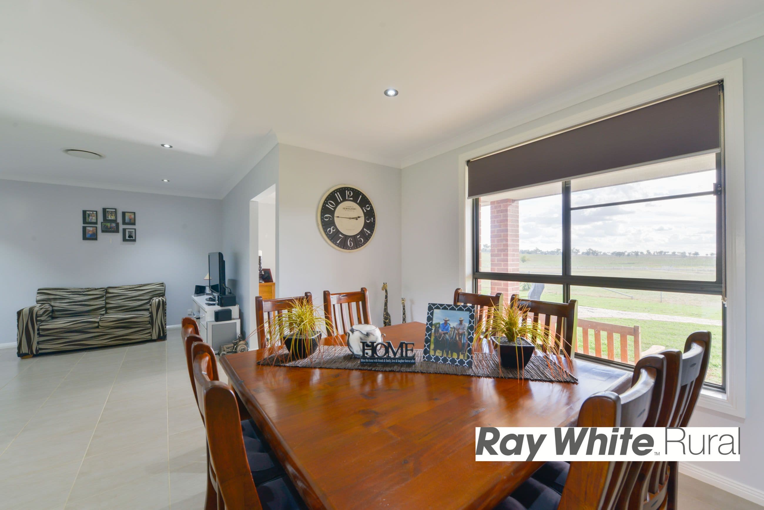 808 Moore Creek Road, Tamworth NSW 2340, Tamworth - Thumbnail 4