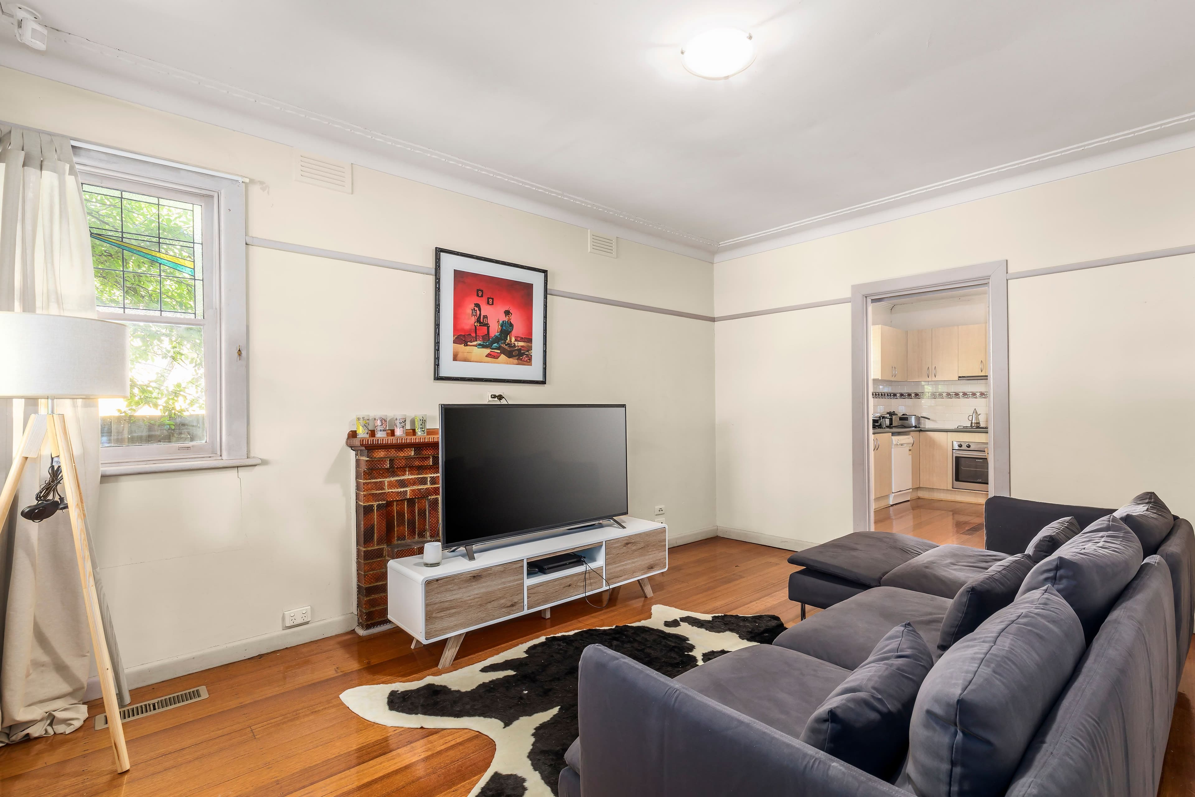 144 O'Hea Street, Coburg VIC 3058, Coburg - Thumbnail 2