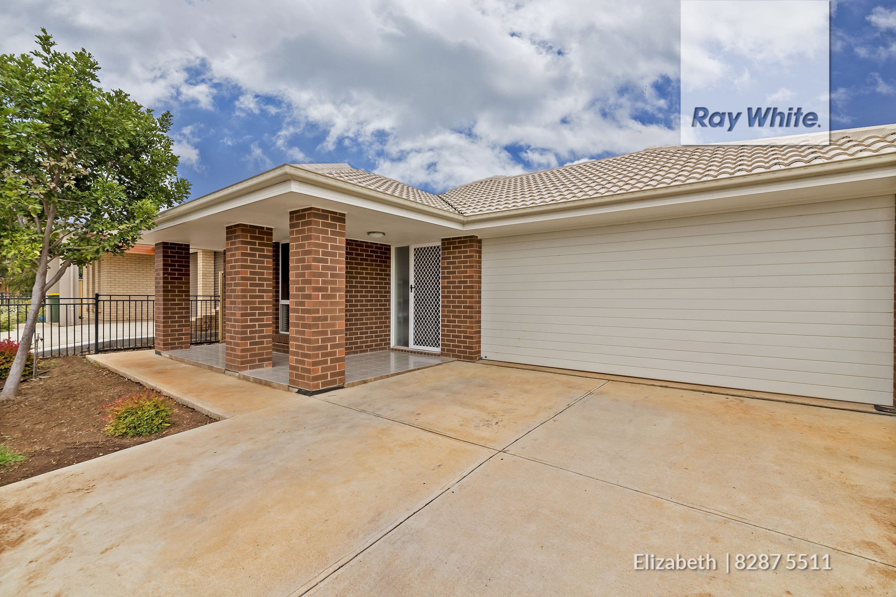 9 Chapman Road, Smithfield Plains SA 5114, Smithfield Plains - Thumbnail 3