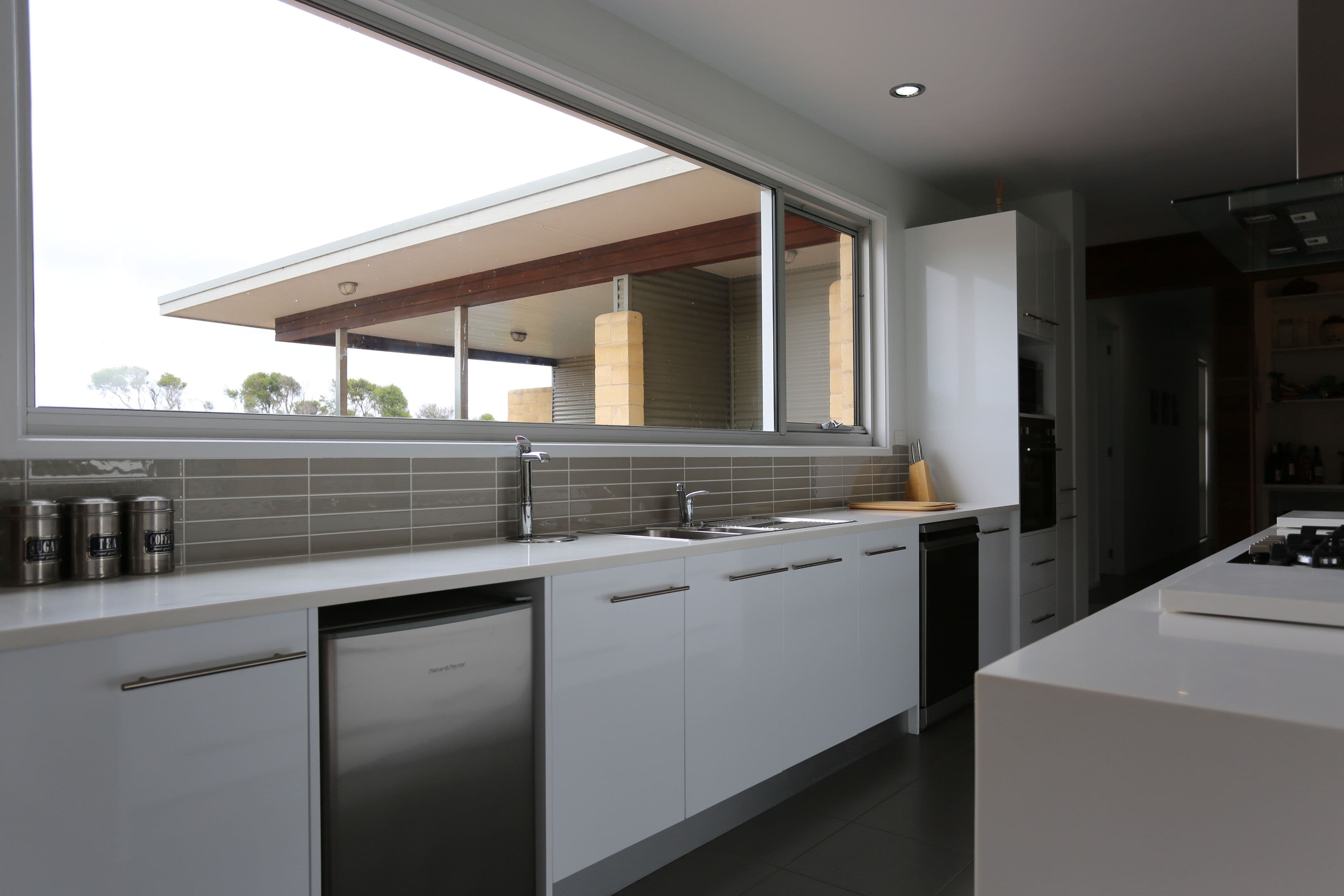 16 Turrong Road, Cooriemungle VIC 3268, Cooriemungle - Thumbnail 8